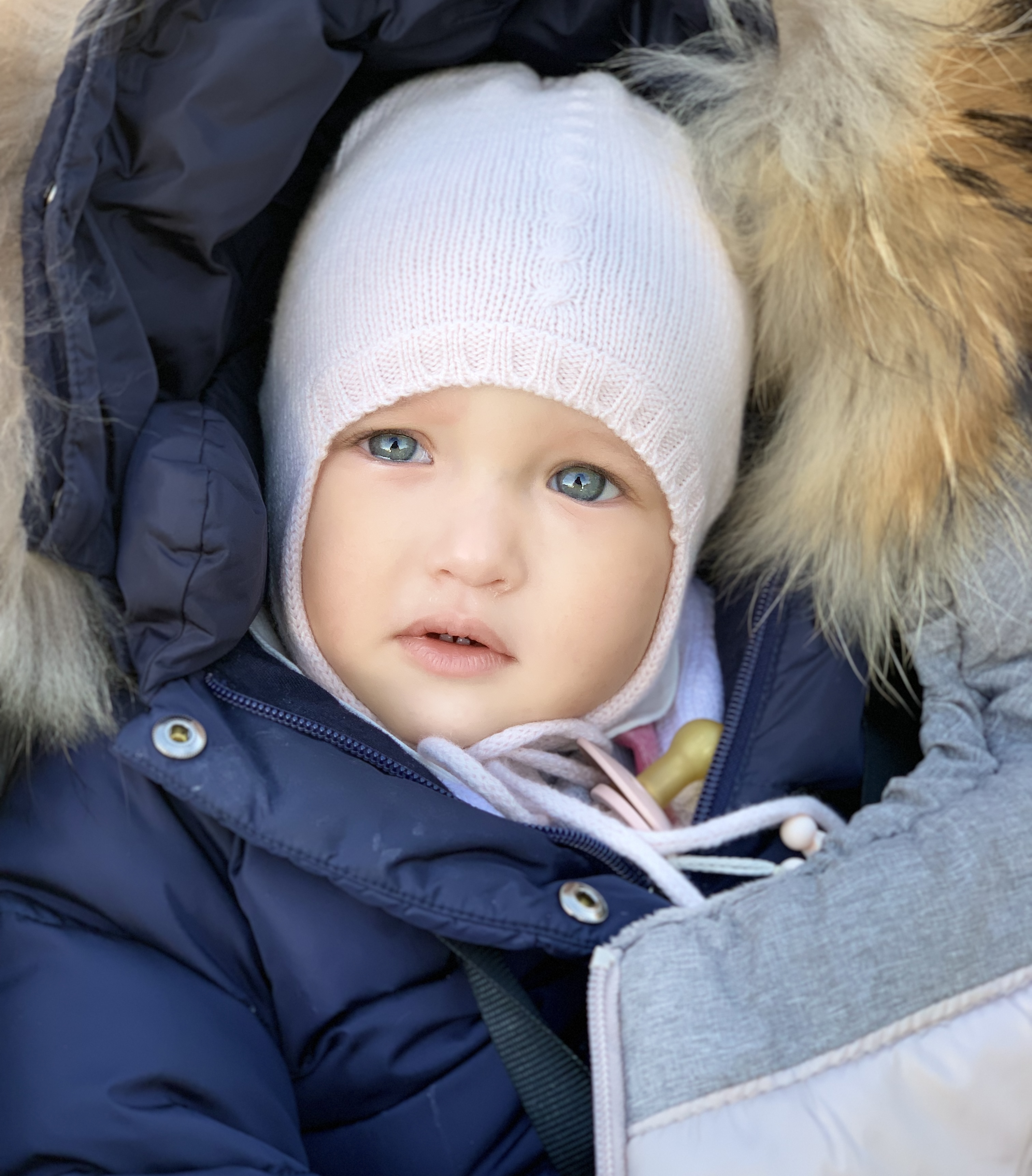 Greta