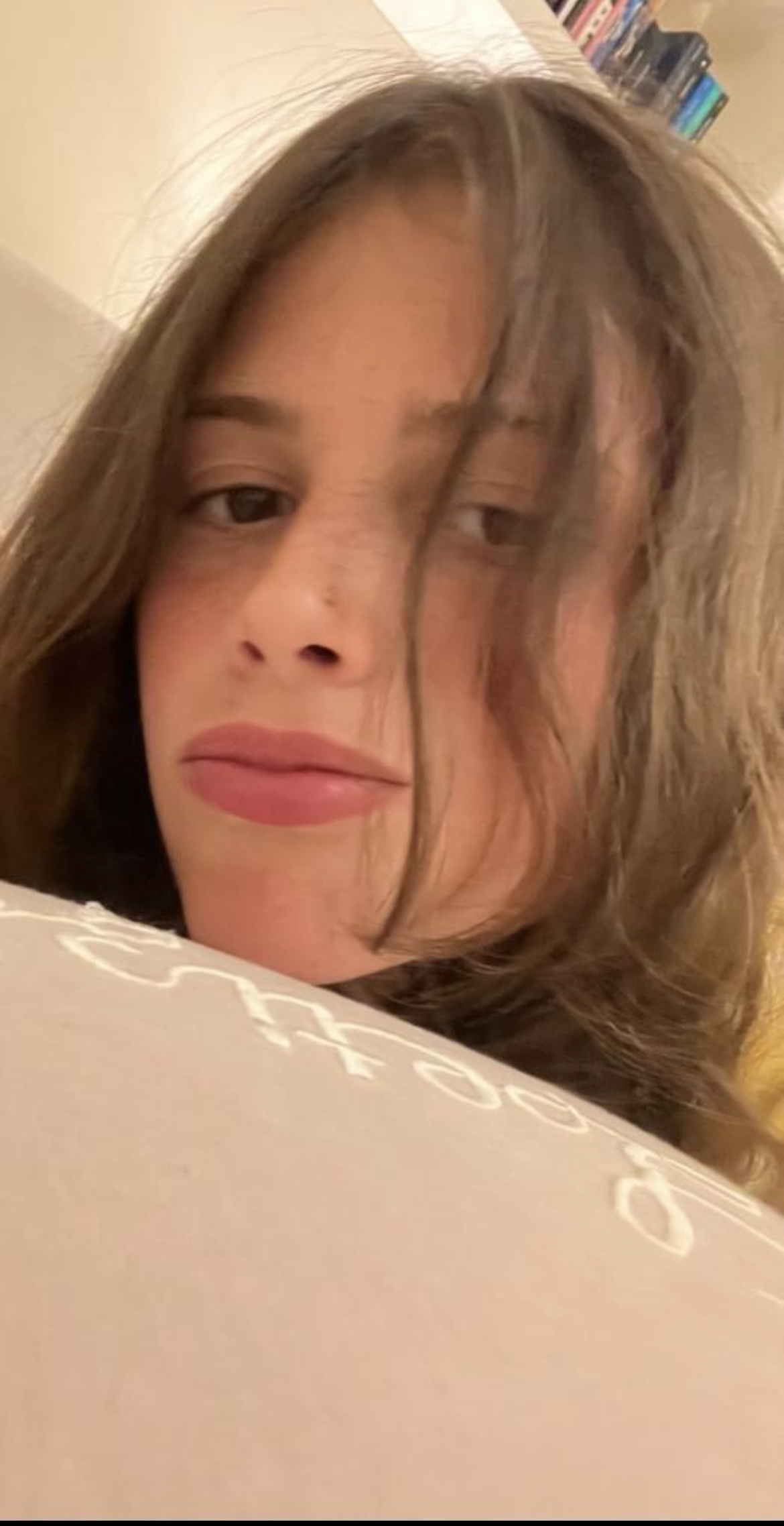 ELEONORA VERGANI