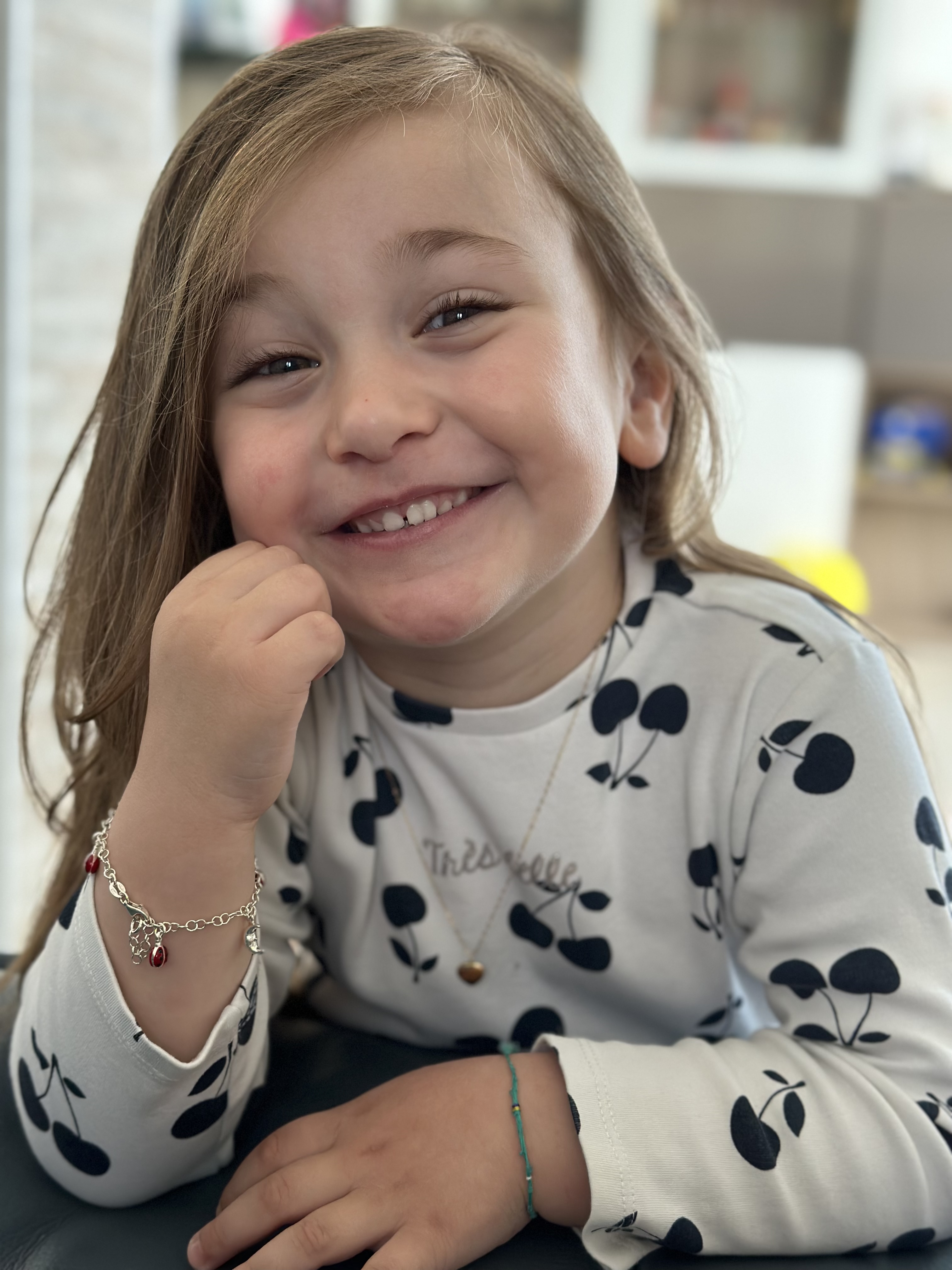 Luisse Joy Balatbat
