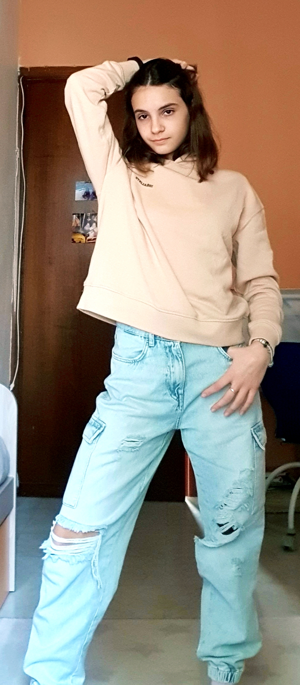 Giorgio