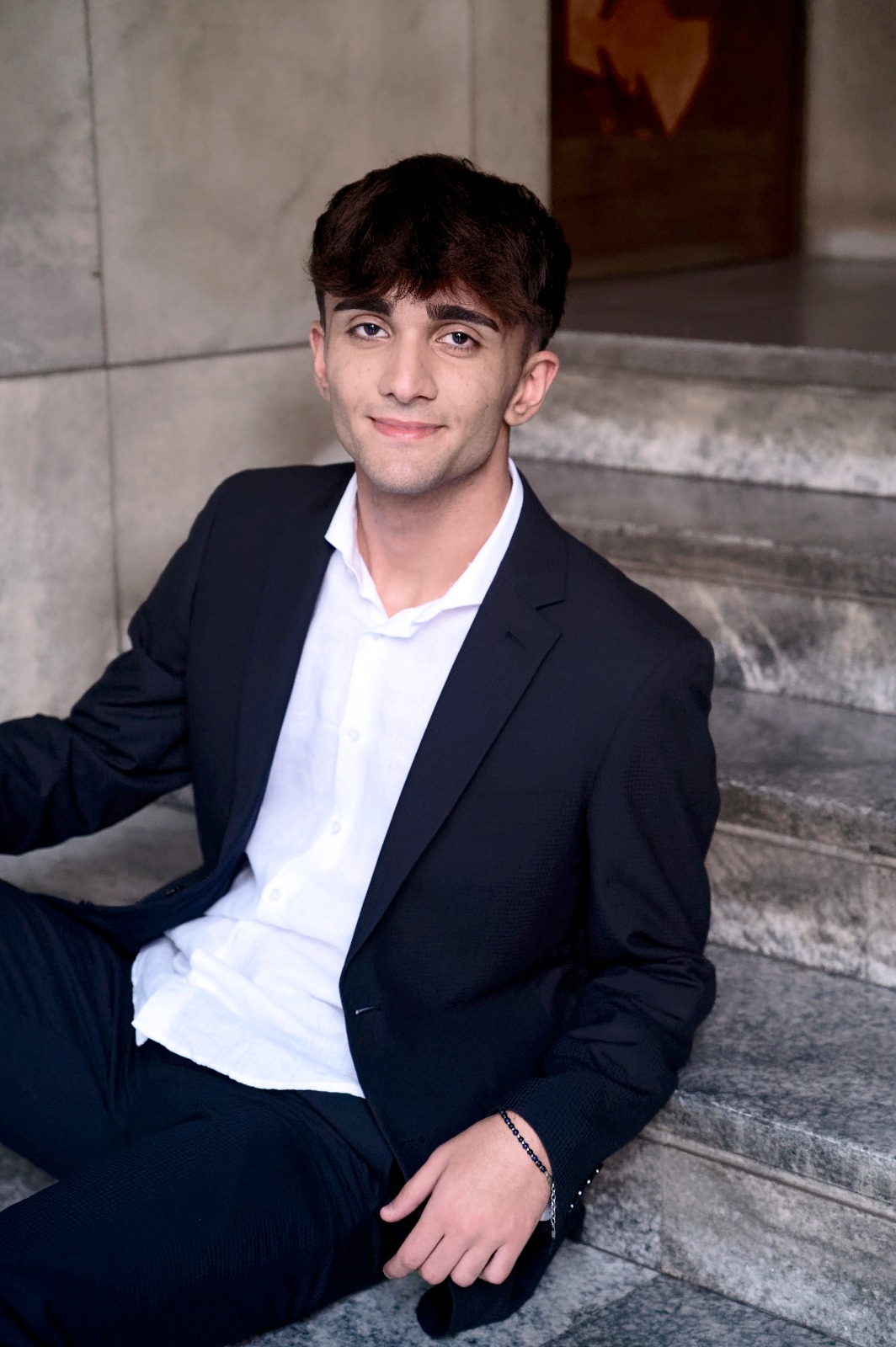 Riccardo
