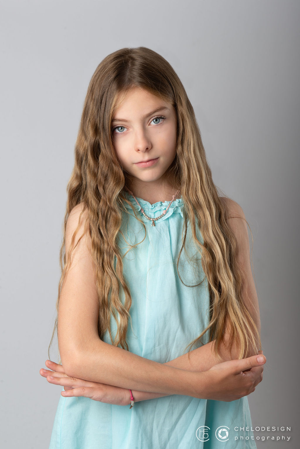 Vittoria Cattaneo