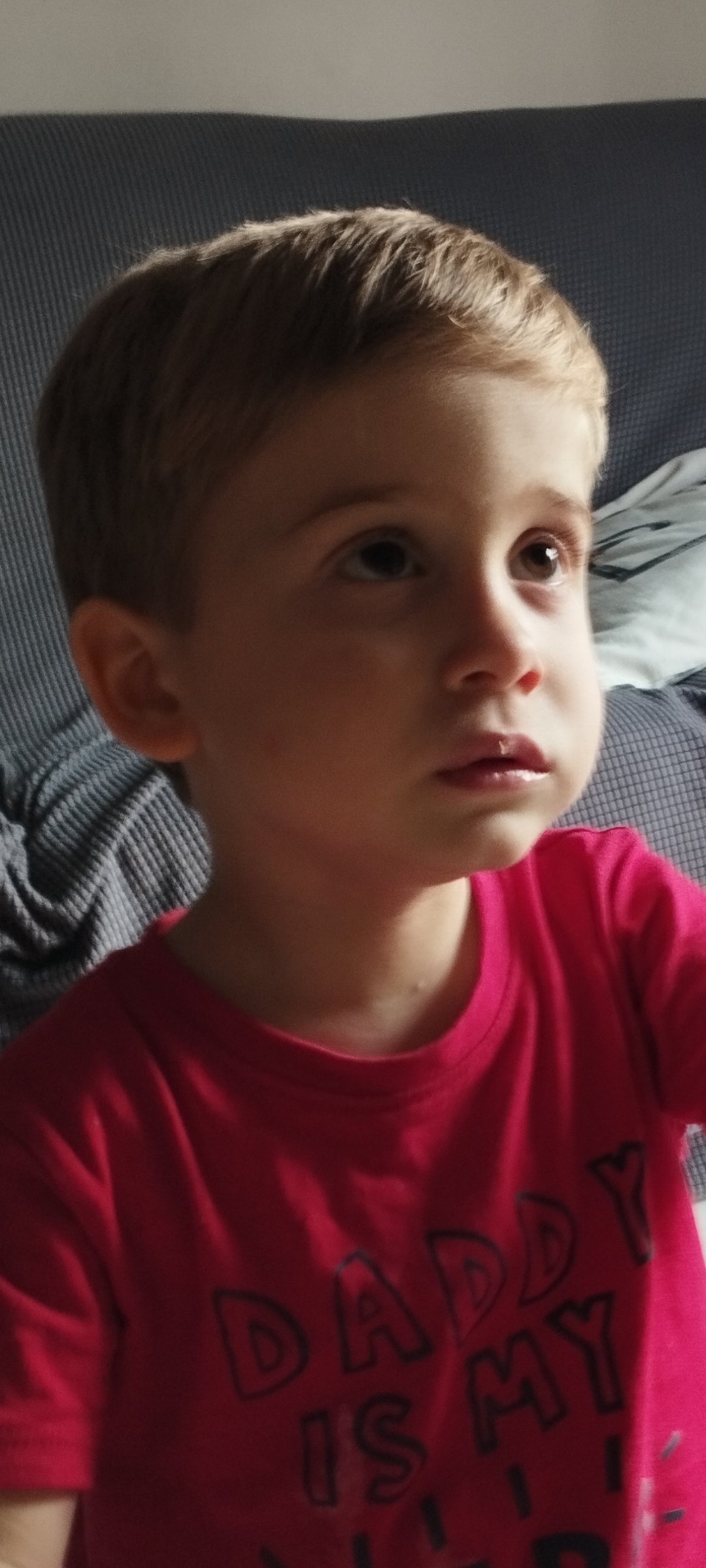 Pietro