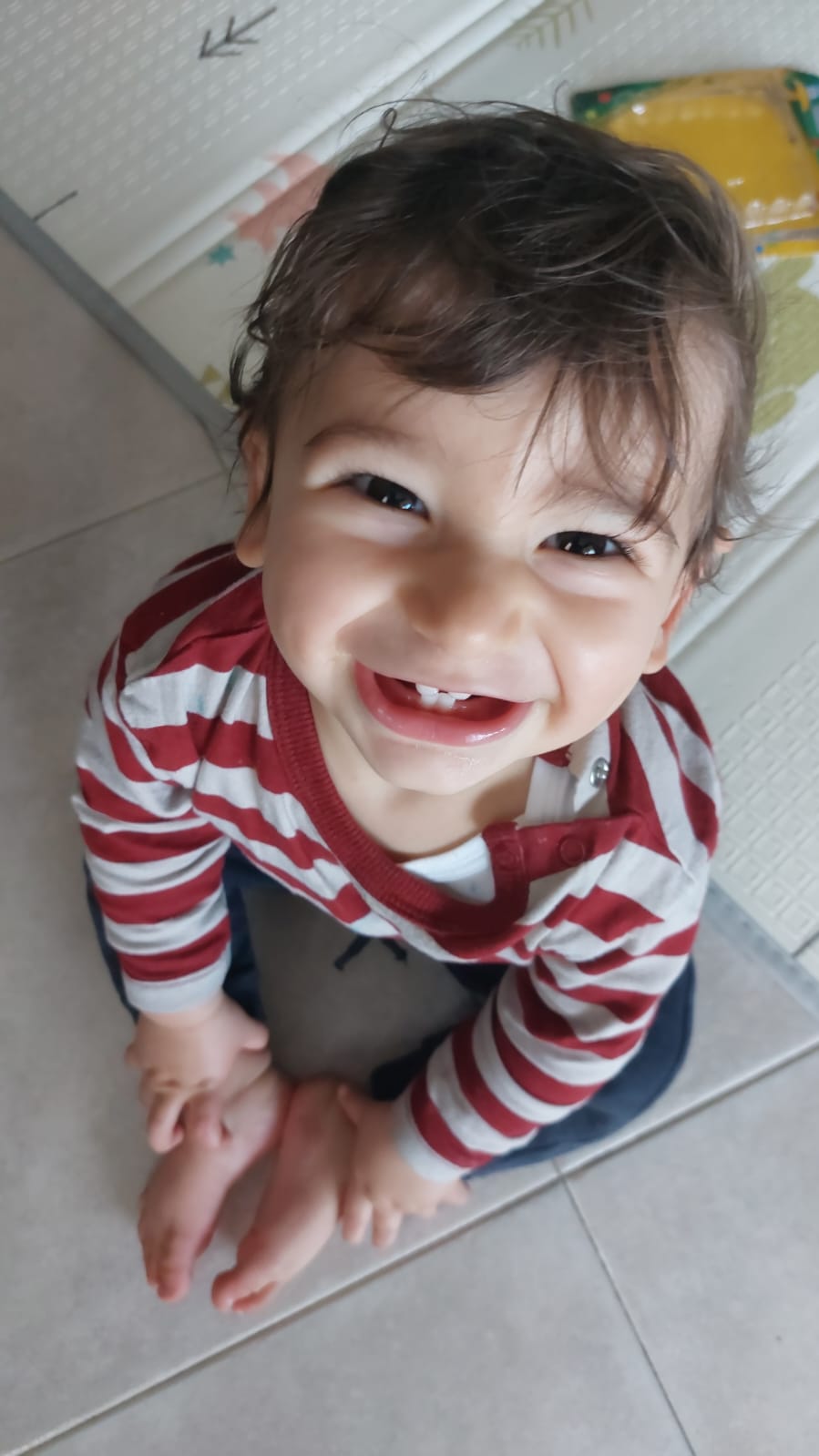 Kylie Rose hutyryak