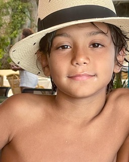 Manuele de Lorenzi