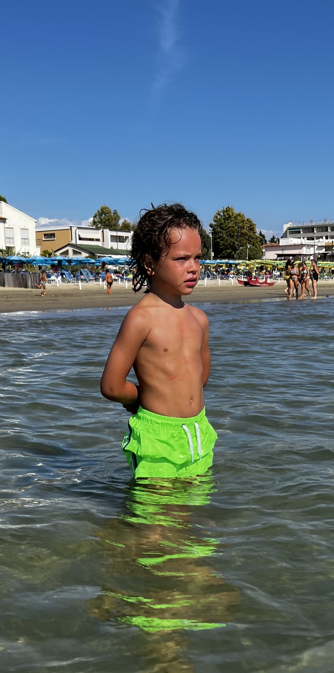 Lorenzo