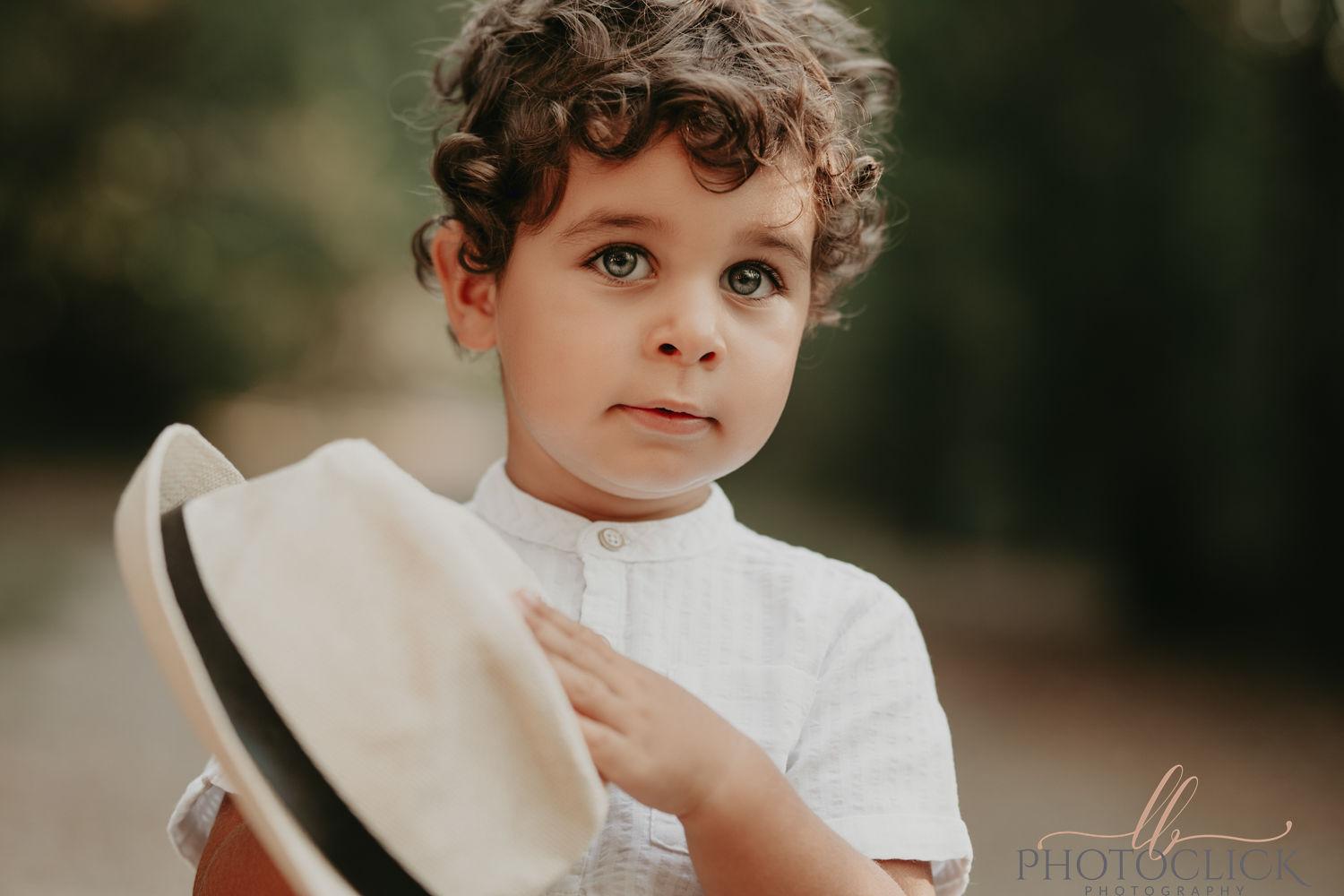 Gabriele