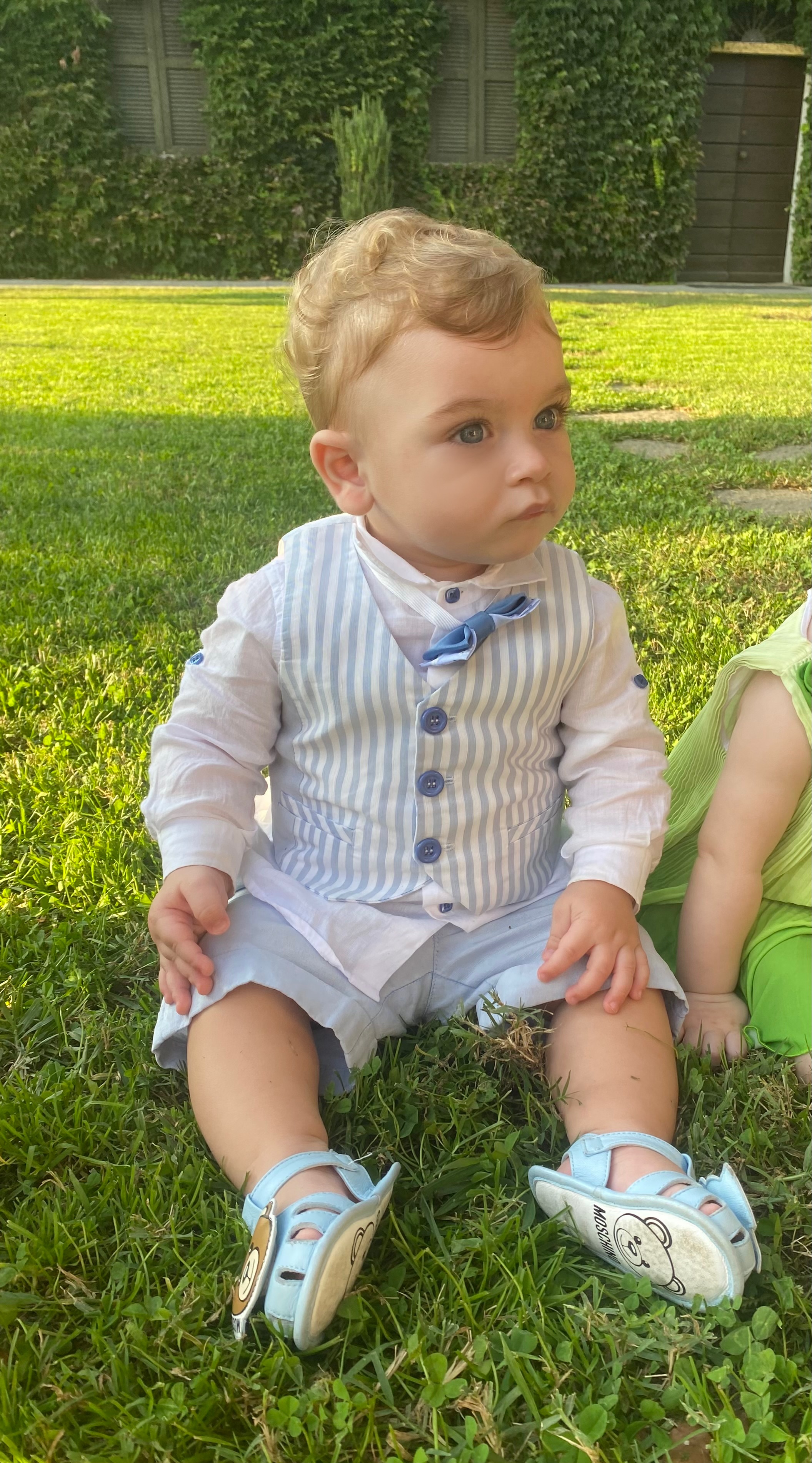 Mattia
