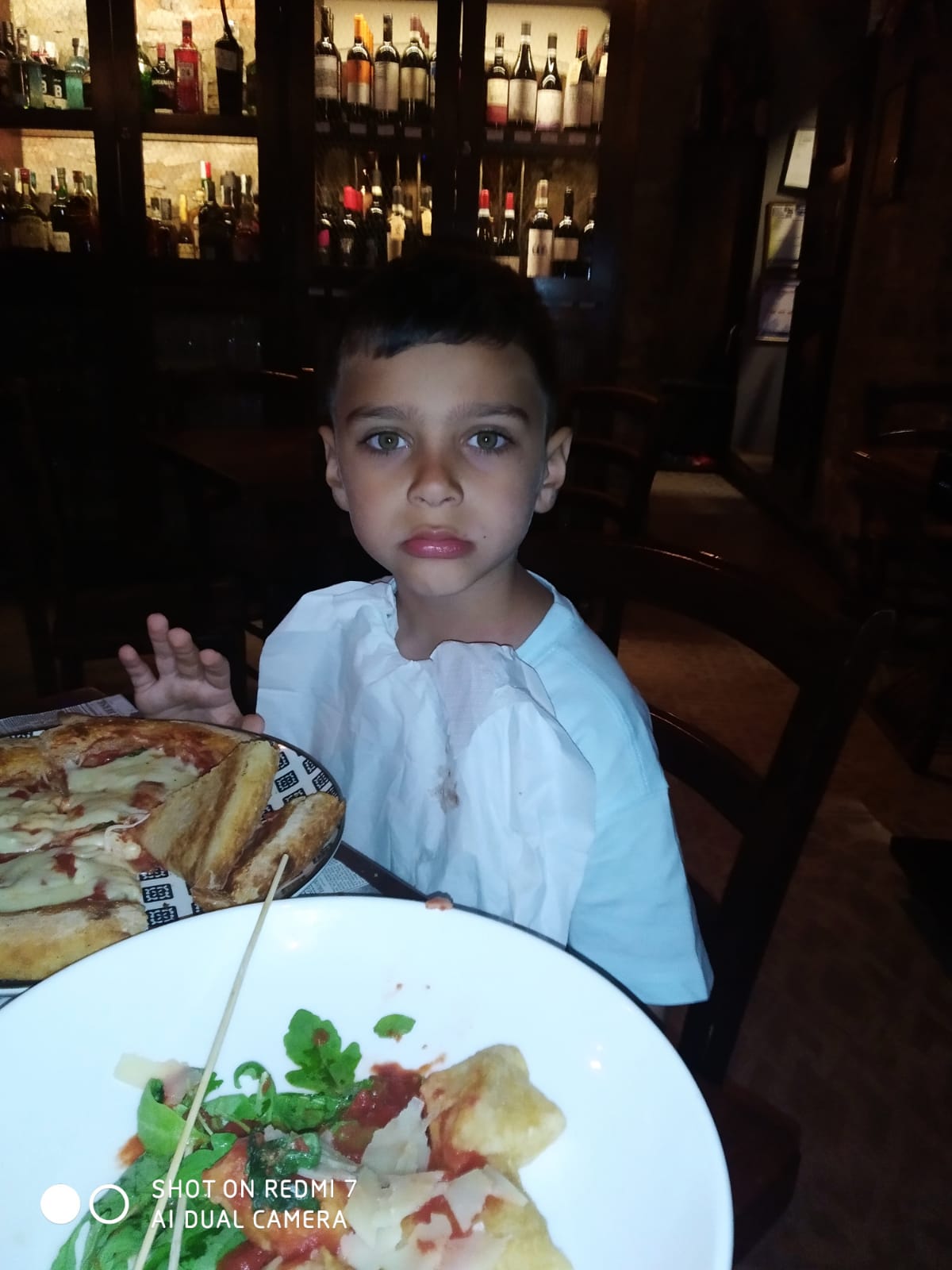 Alessandro