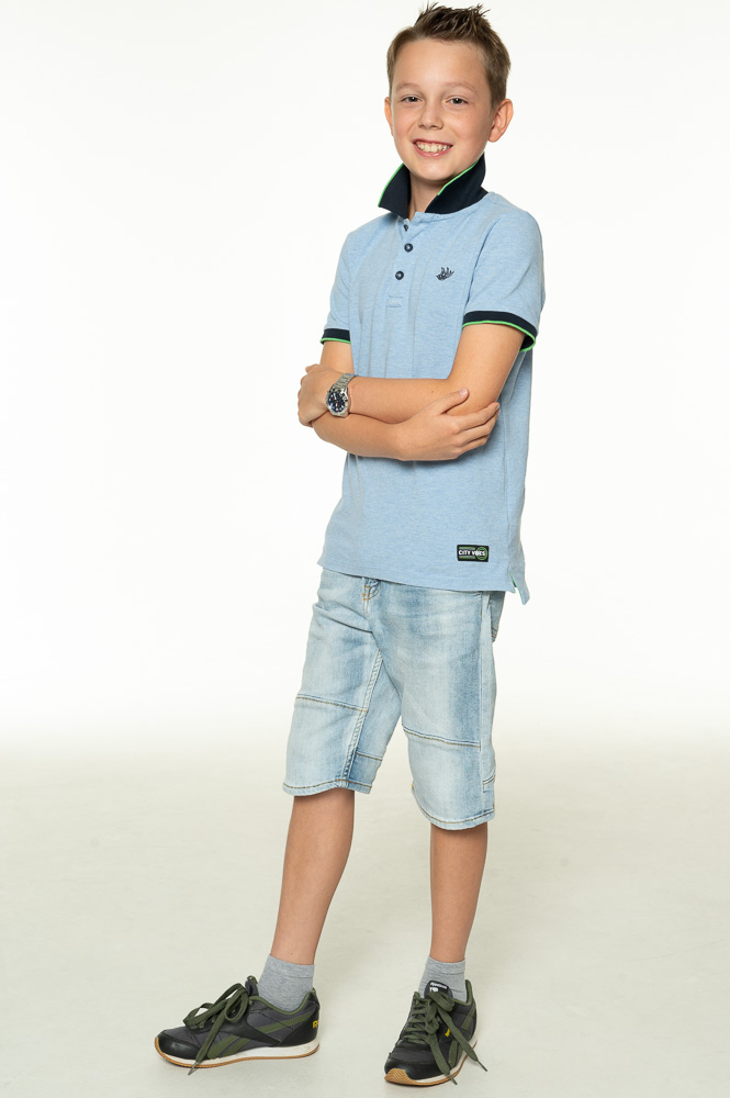 Maximus Raymann