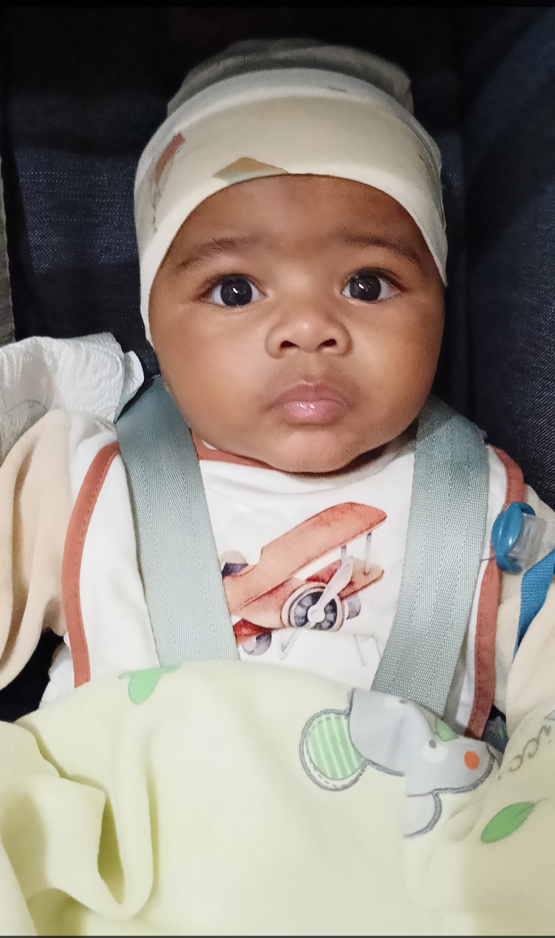 Khadim