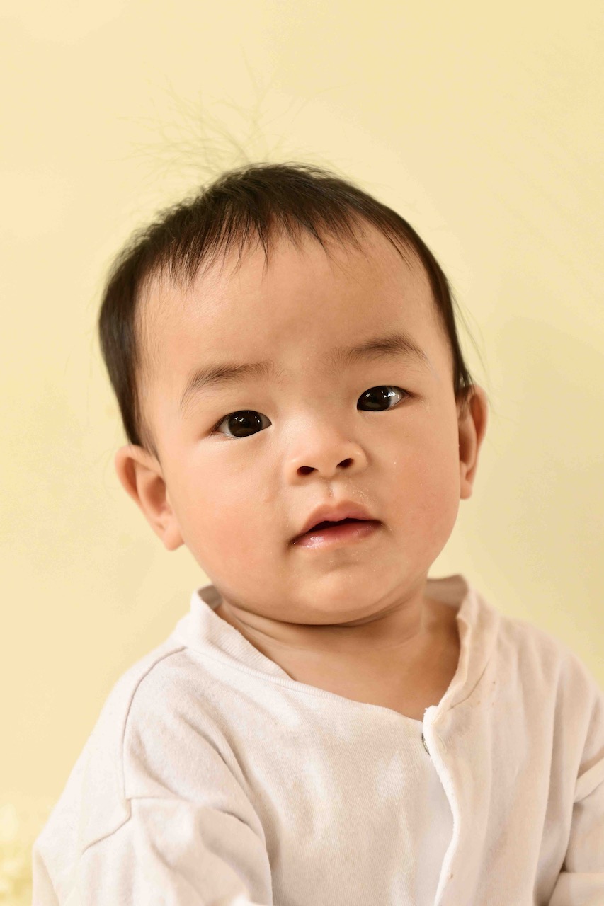 Averil Ng