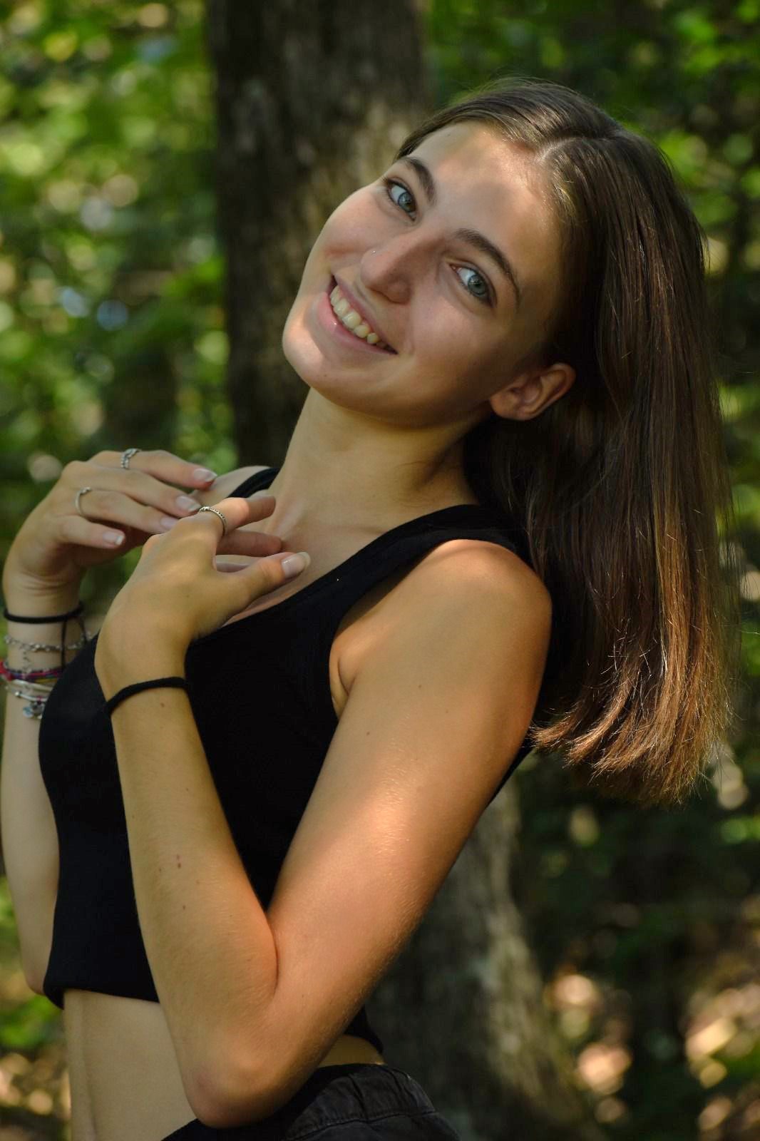 Emma