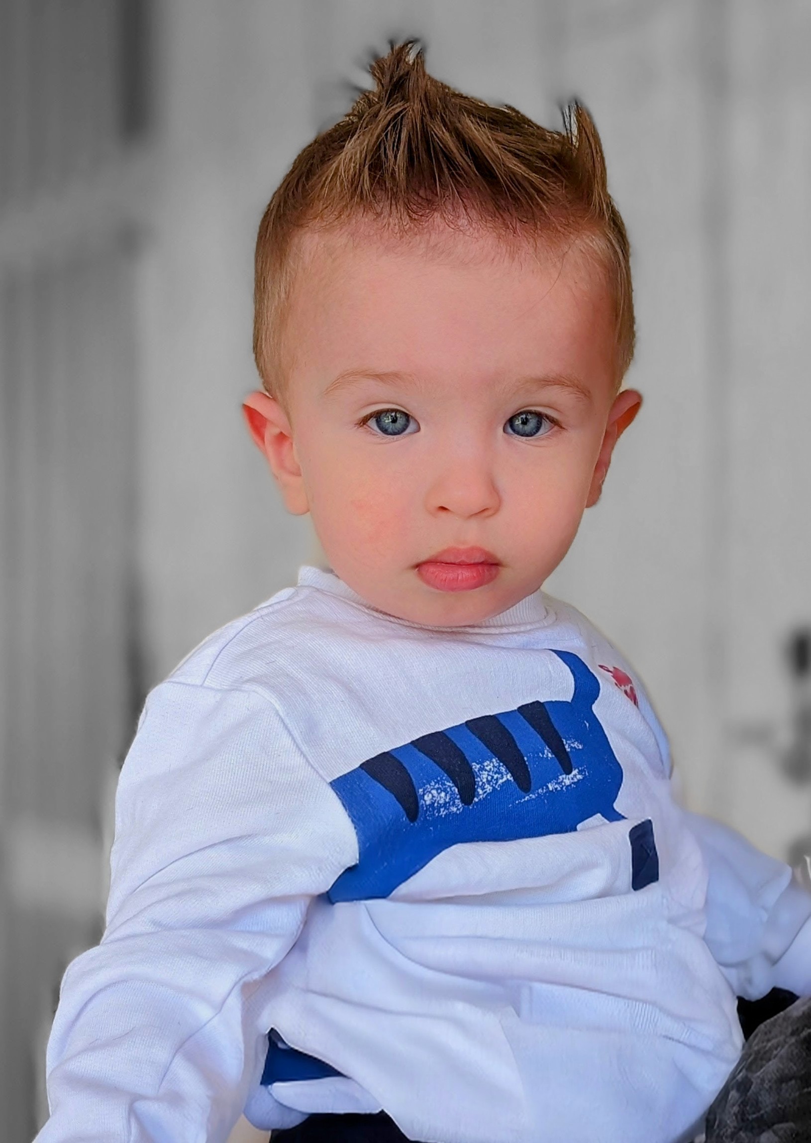 Achille