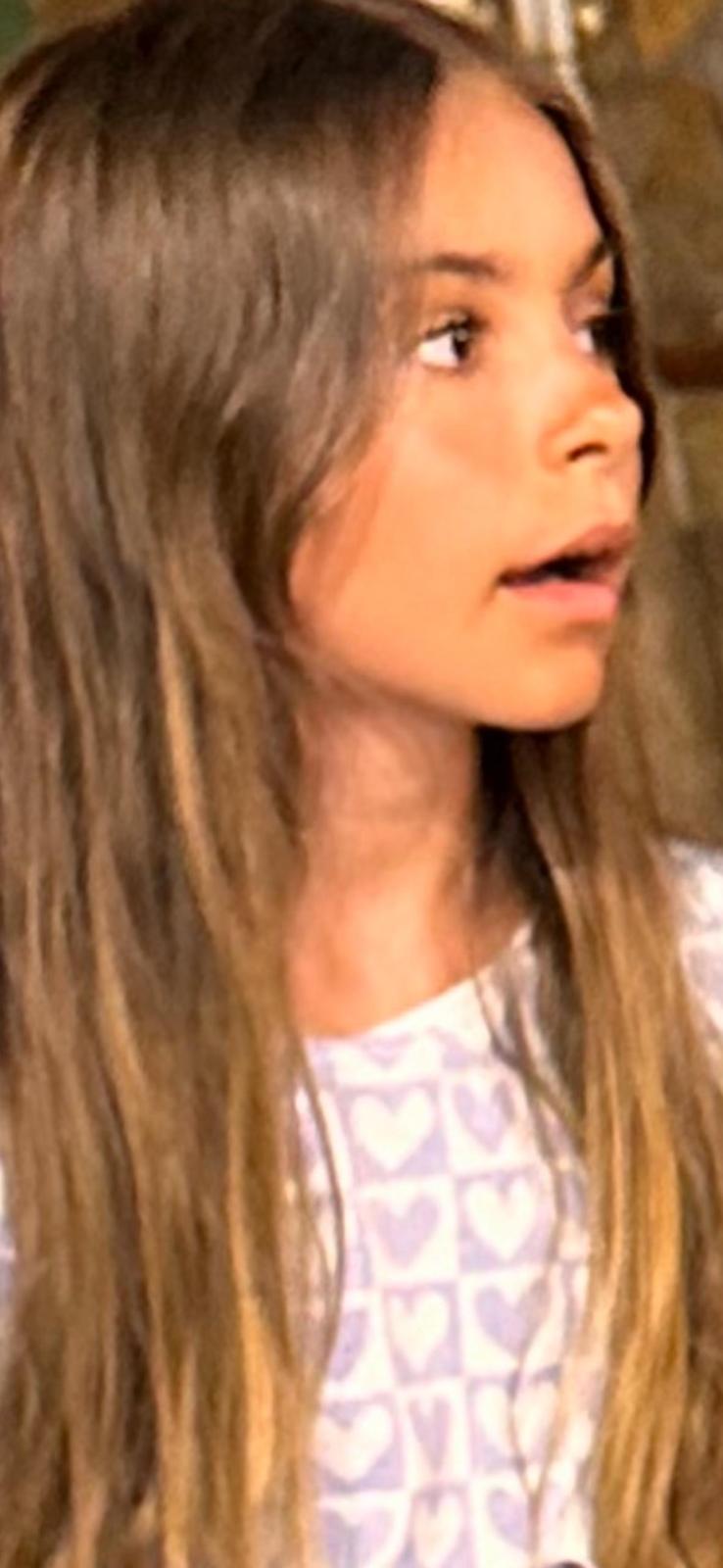 Greta