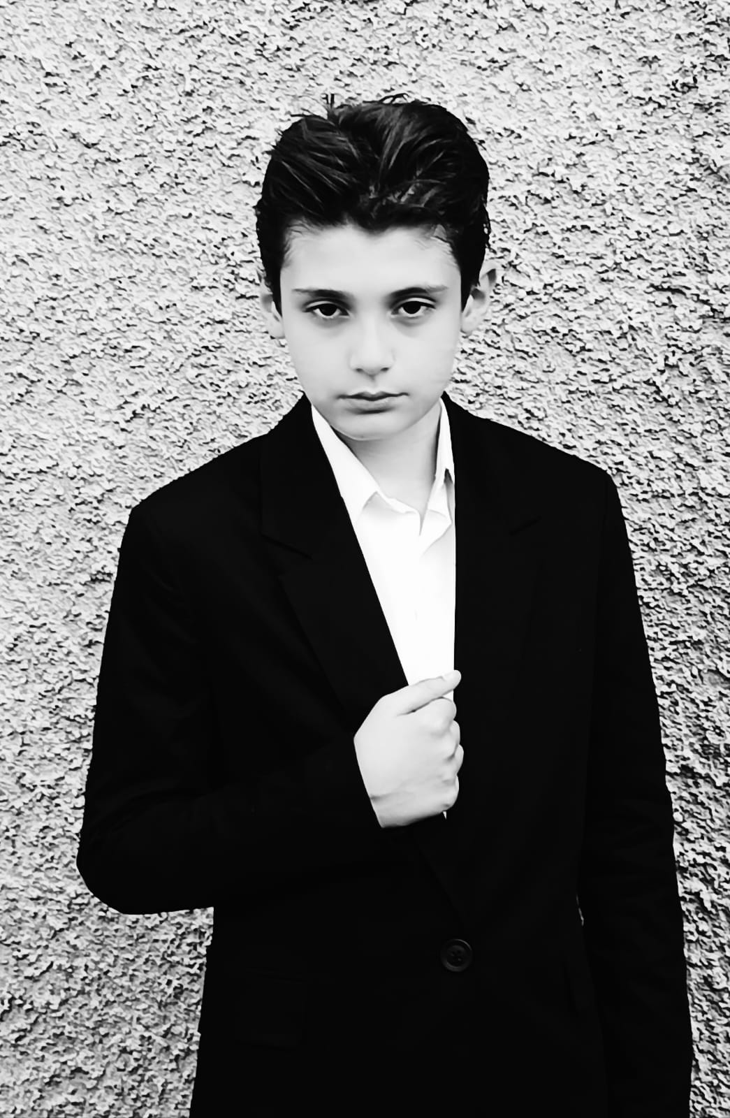 Alessandro