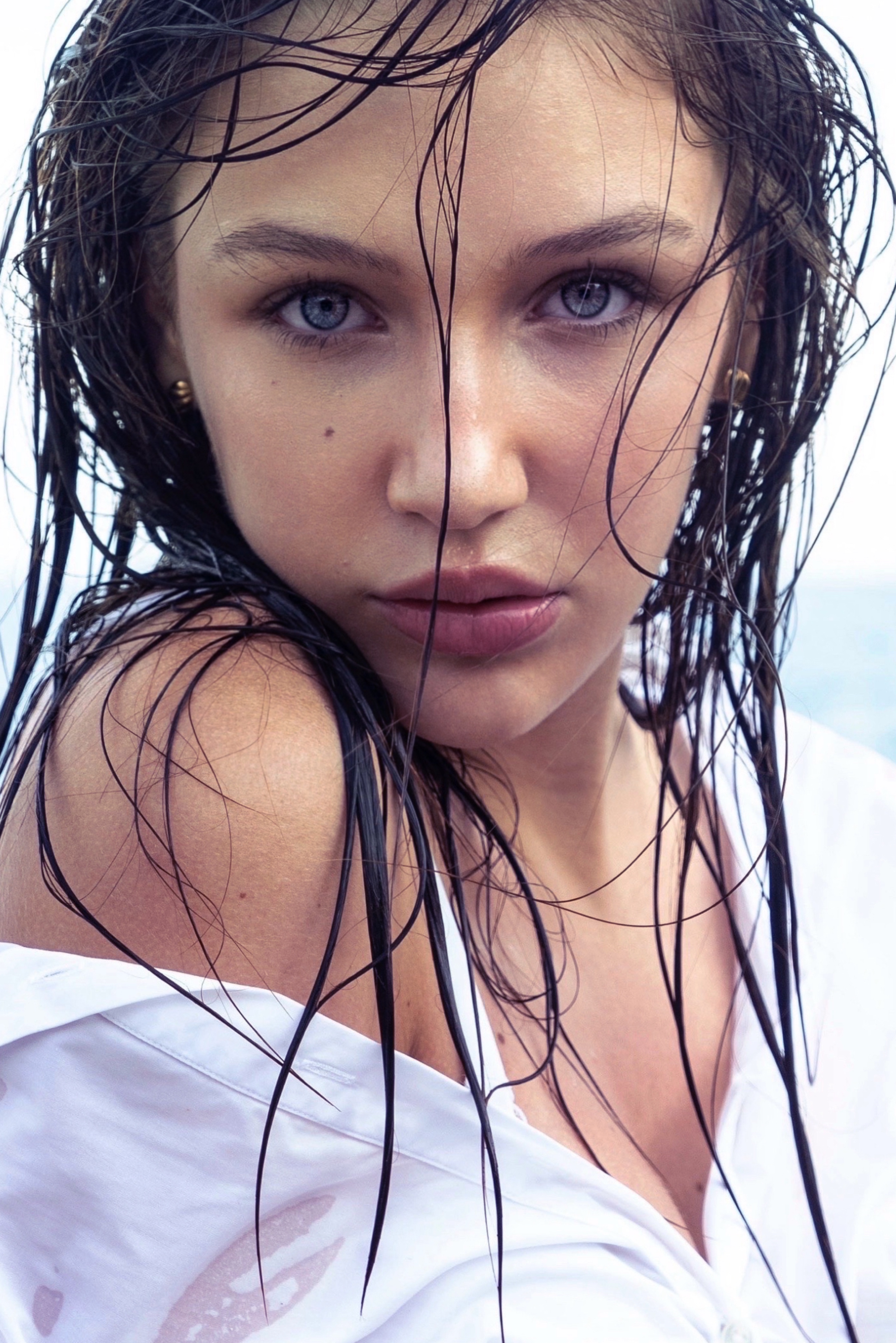 Bella Alexandras