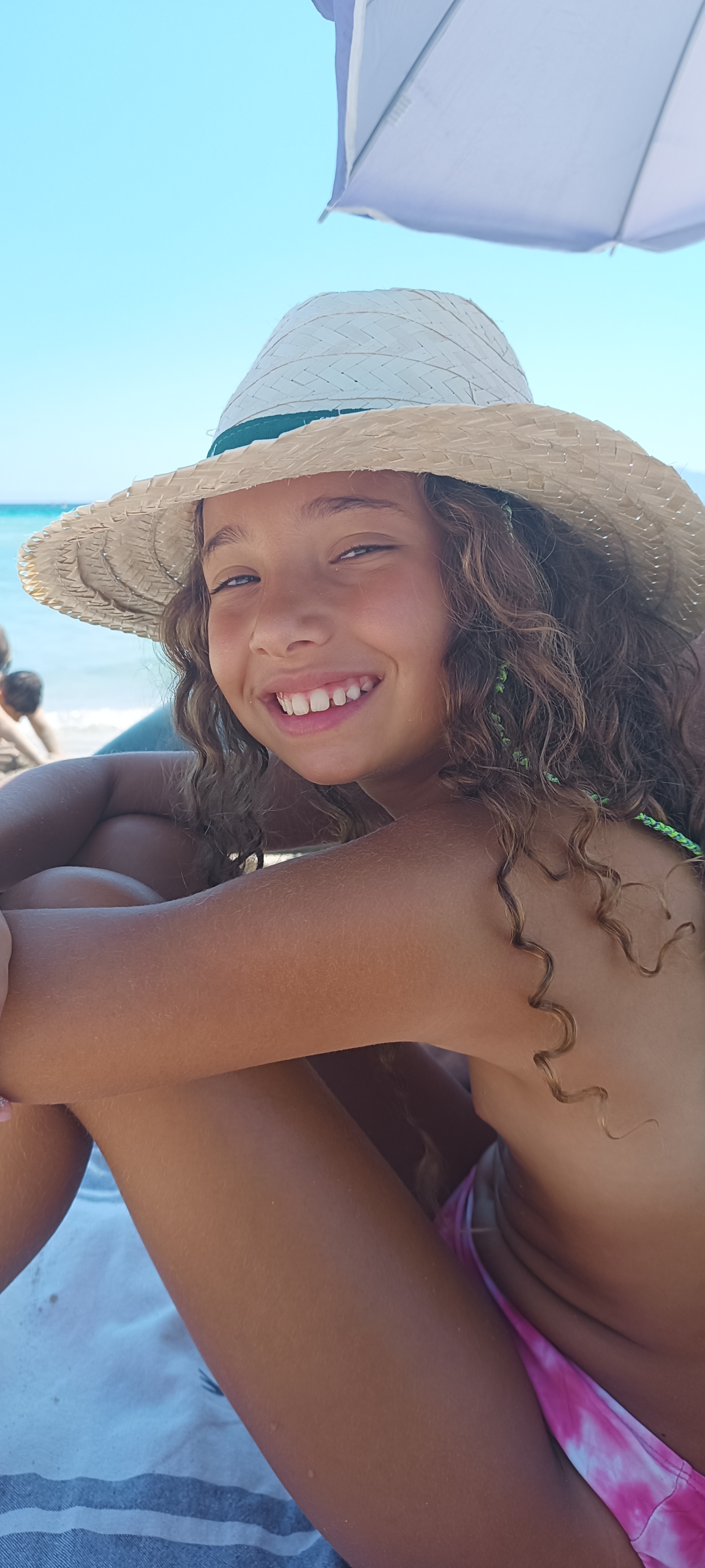 Manuela