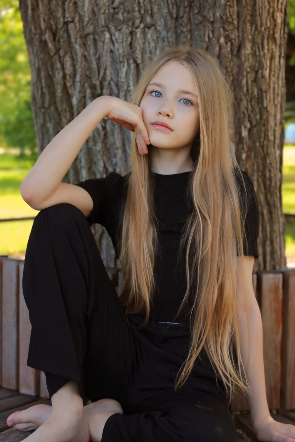 Zlata