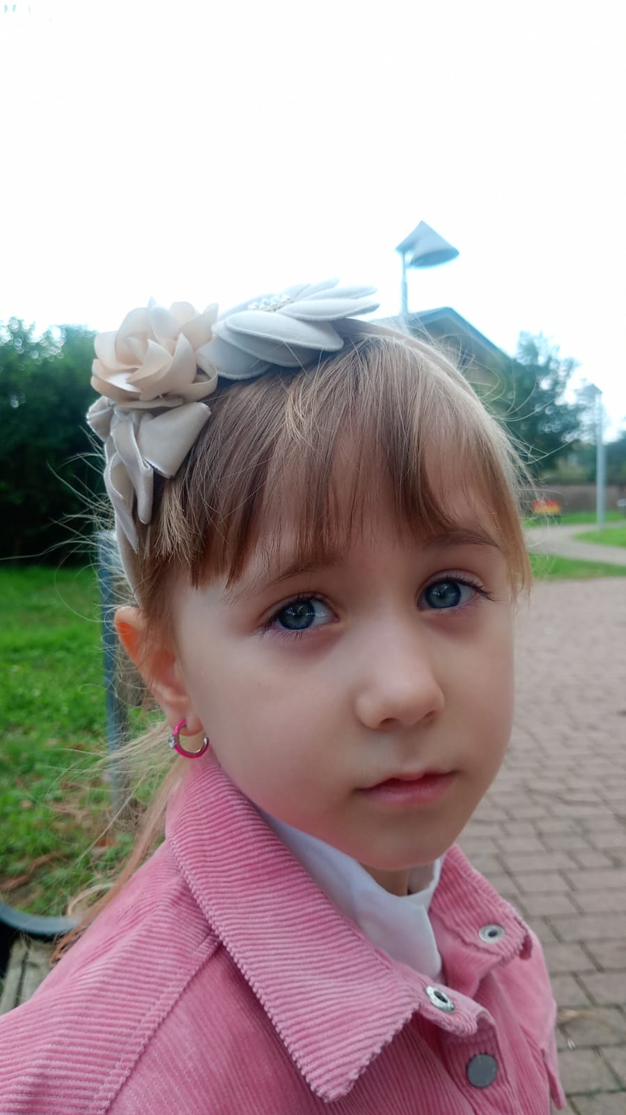 Elizabeth