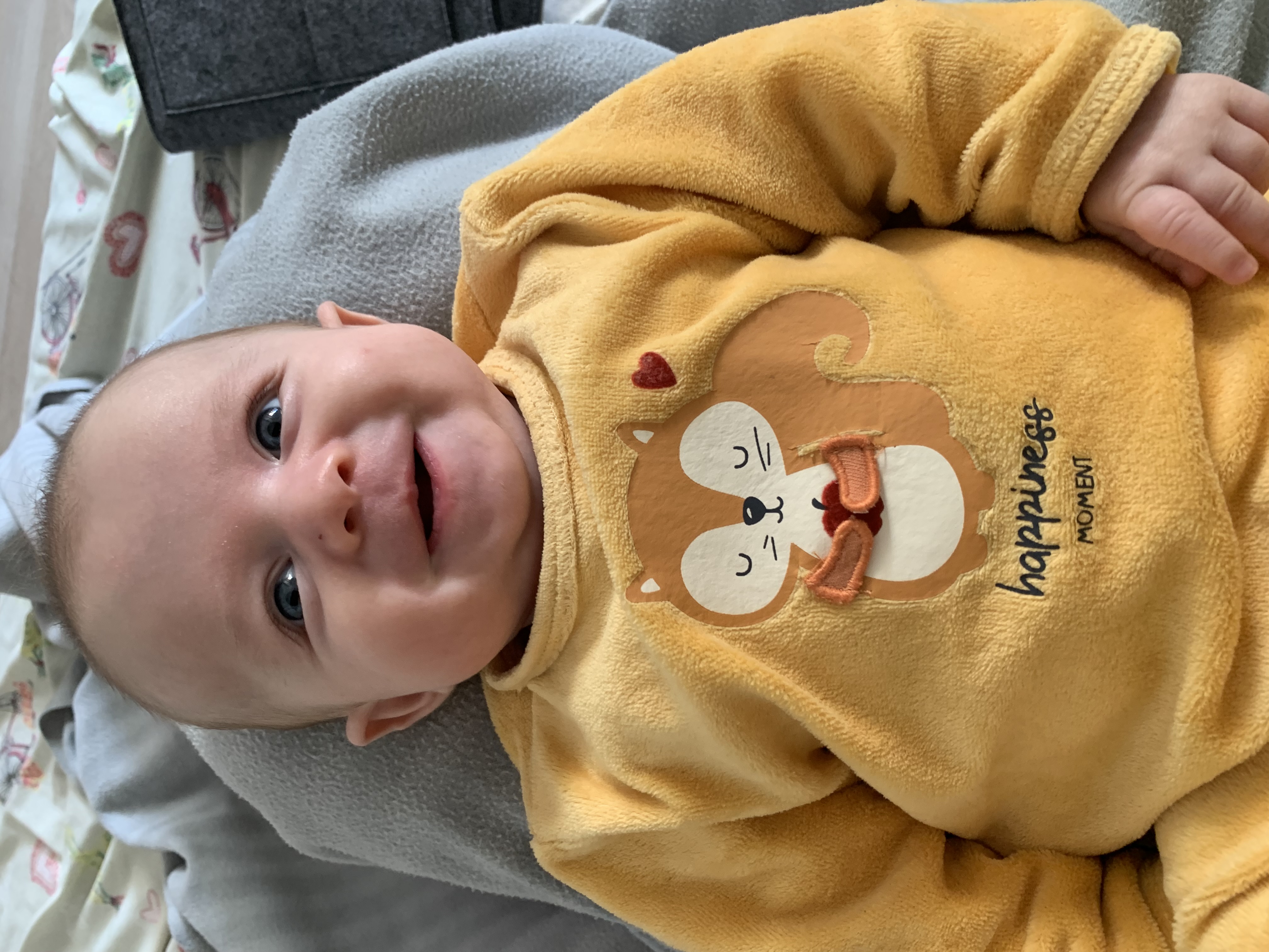 Tommaso
