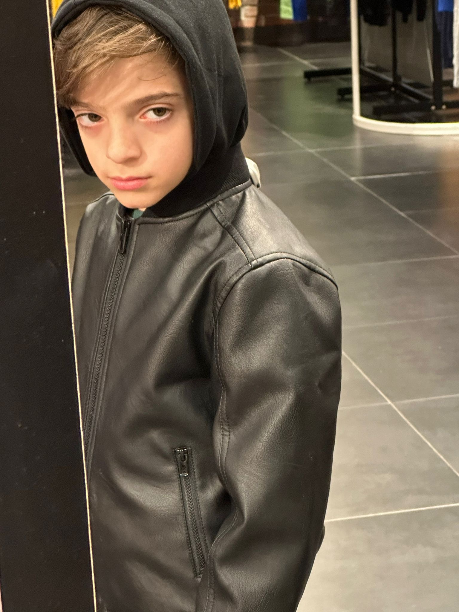 Mattia