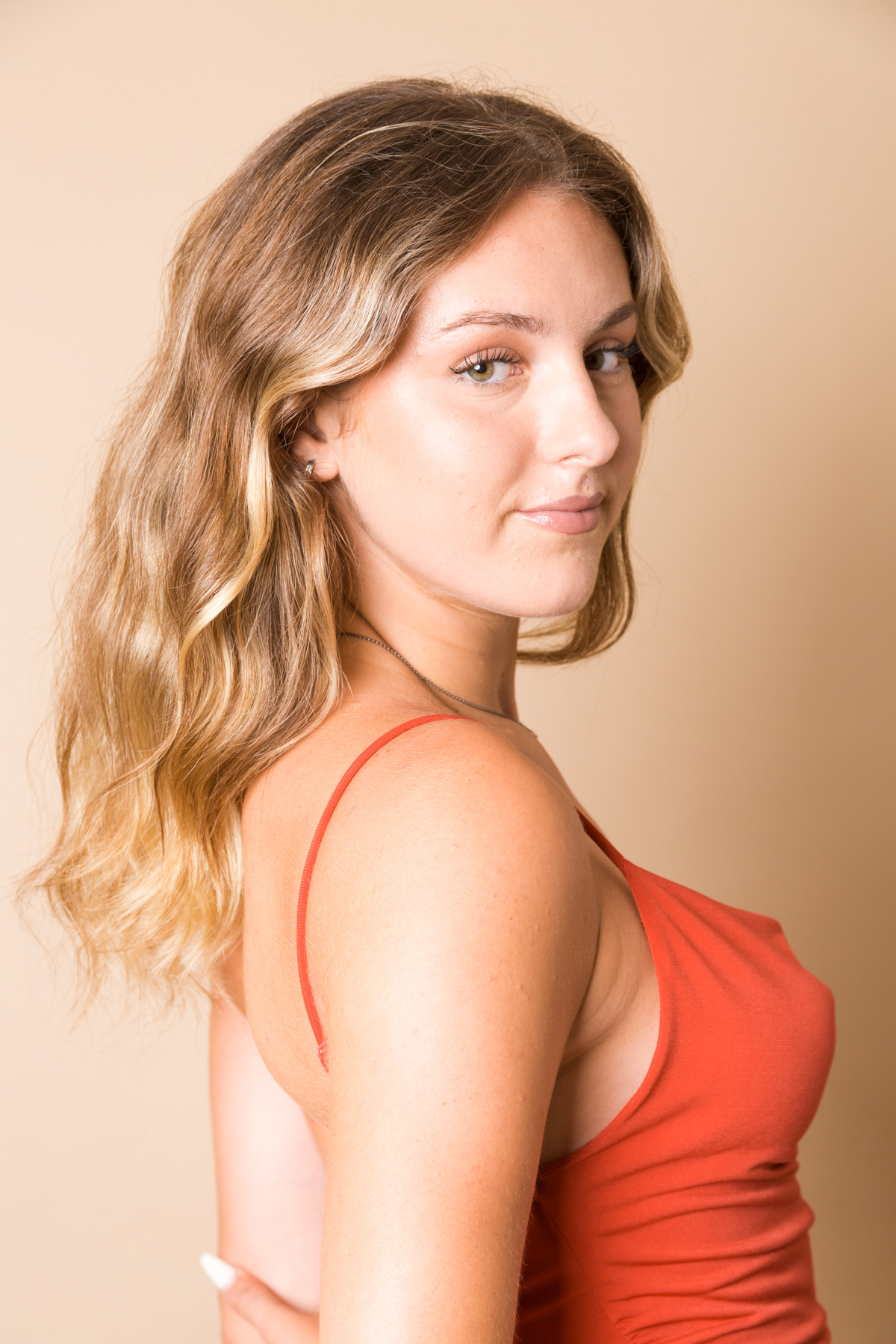 Vittoria