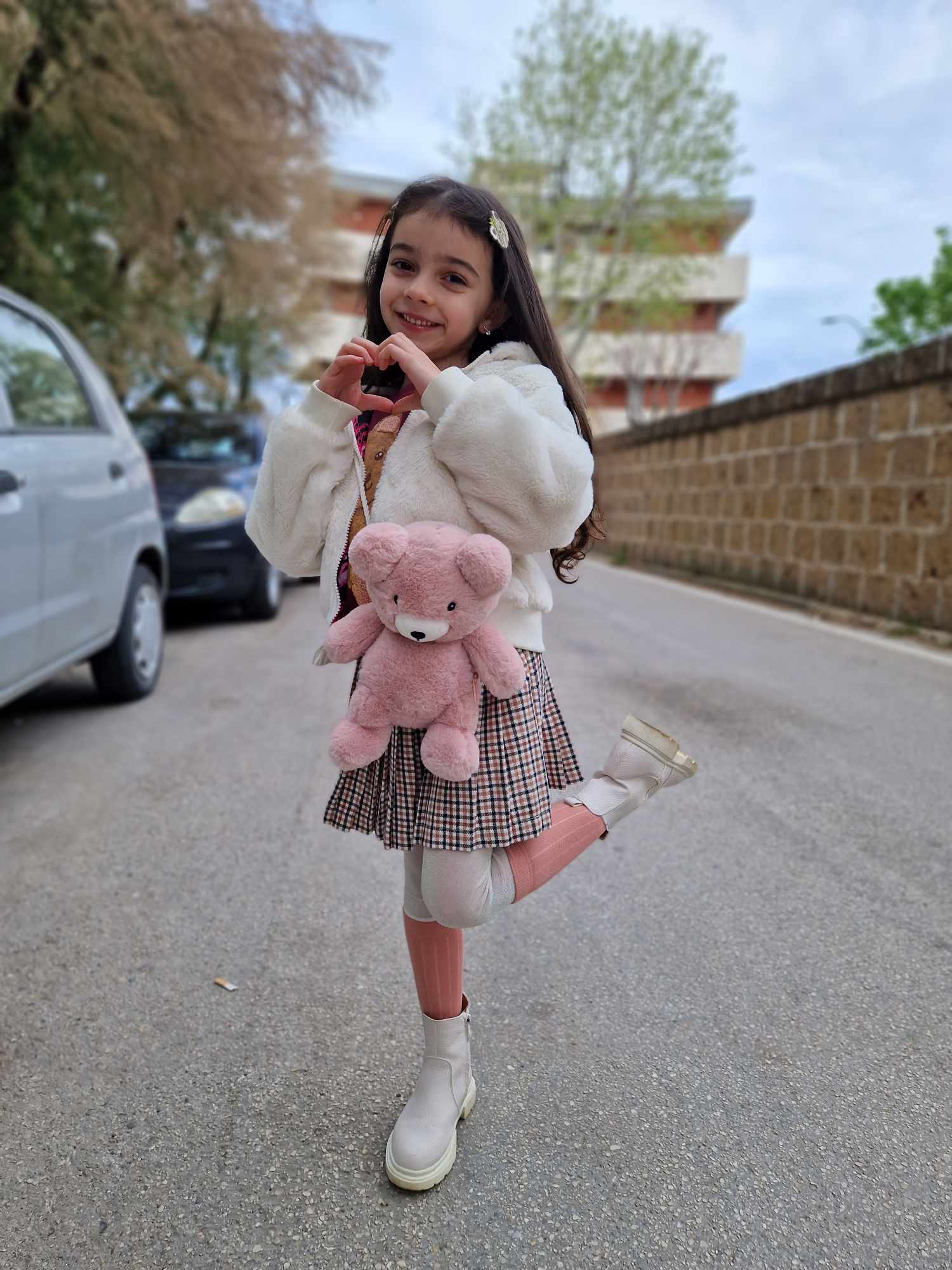 Nami Girinelli