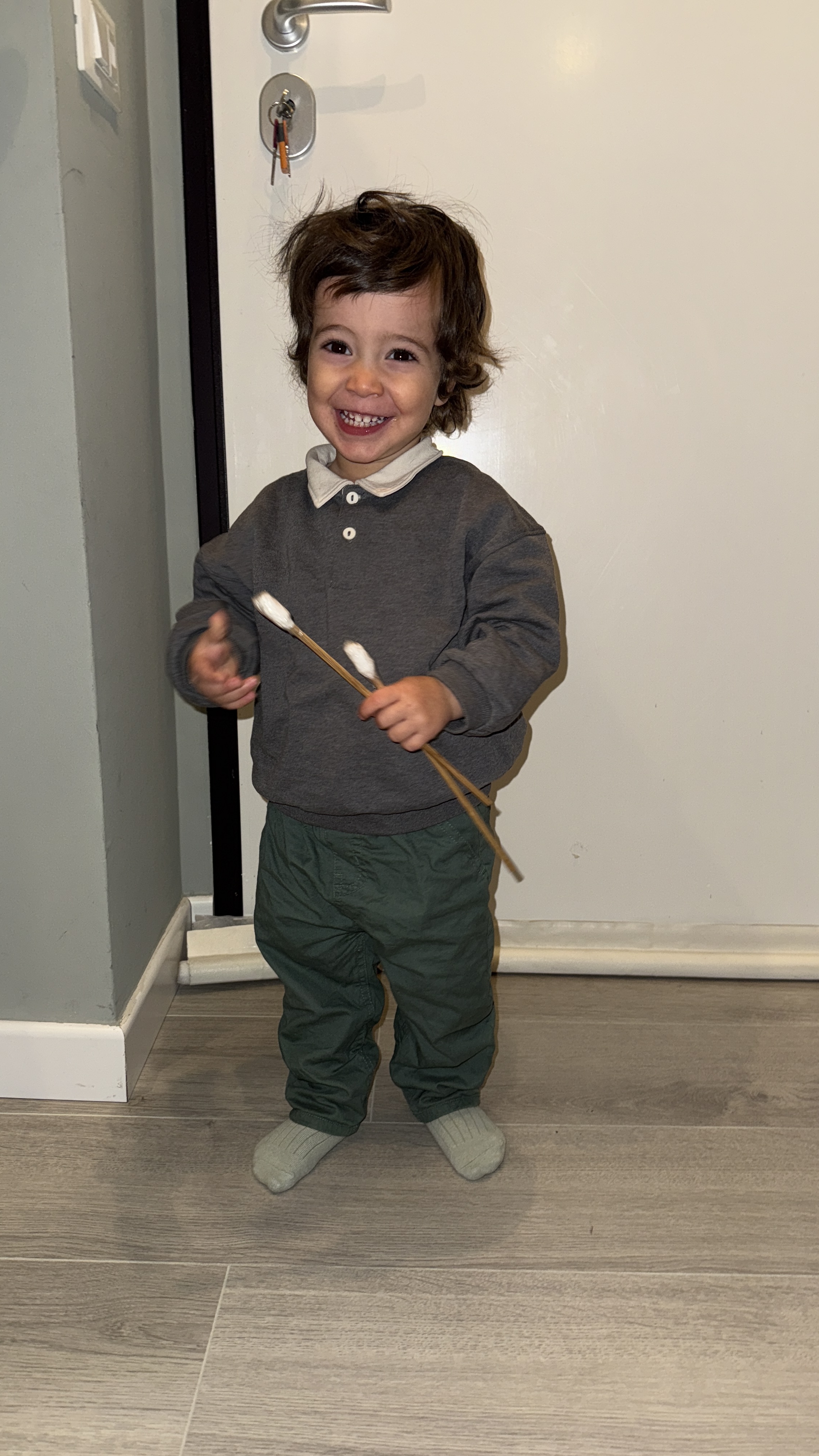 Jacopo
