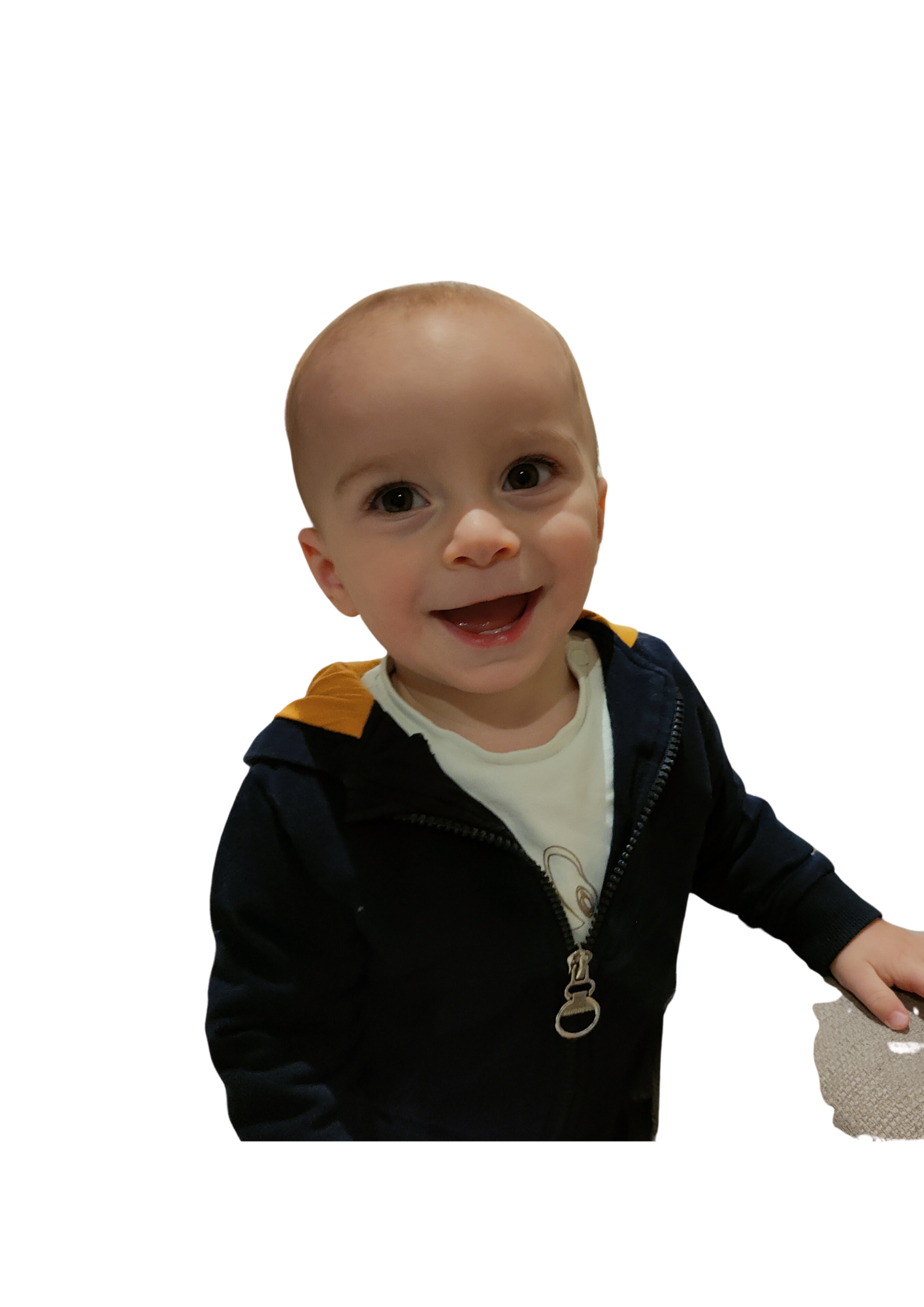 Tommaso