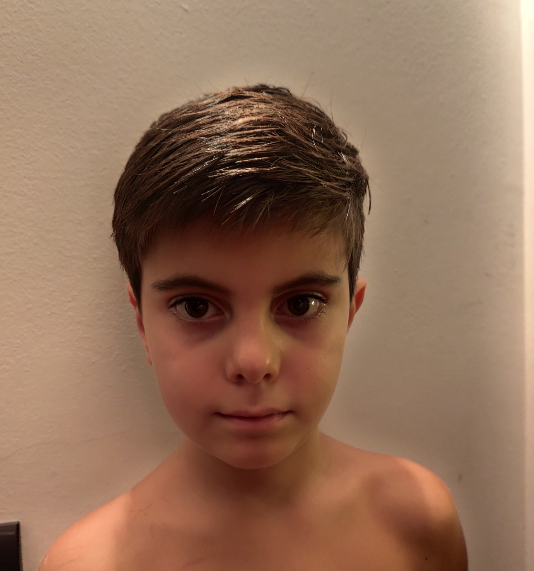 Umberto