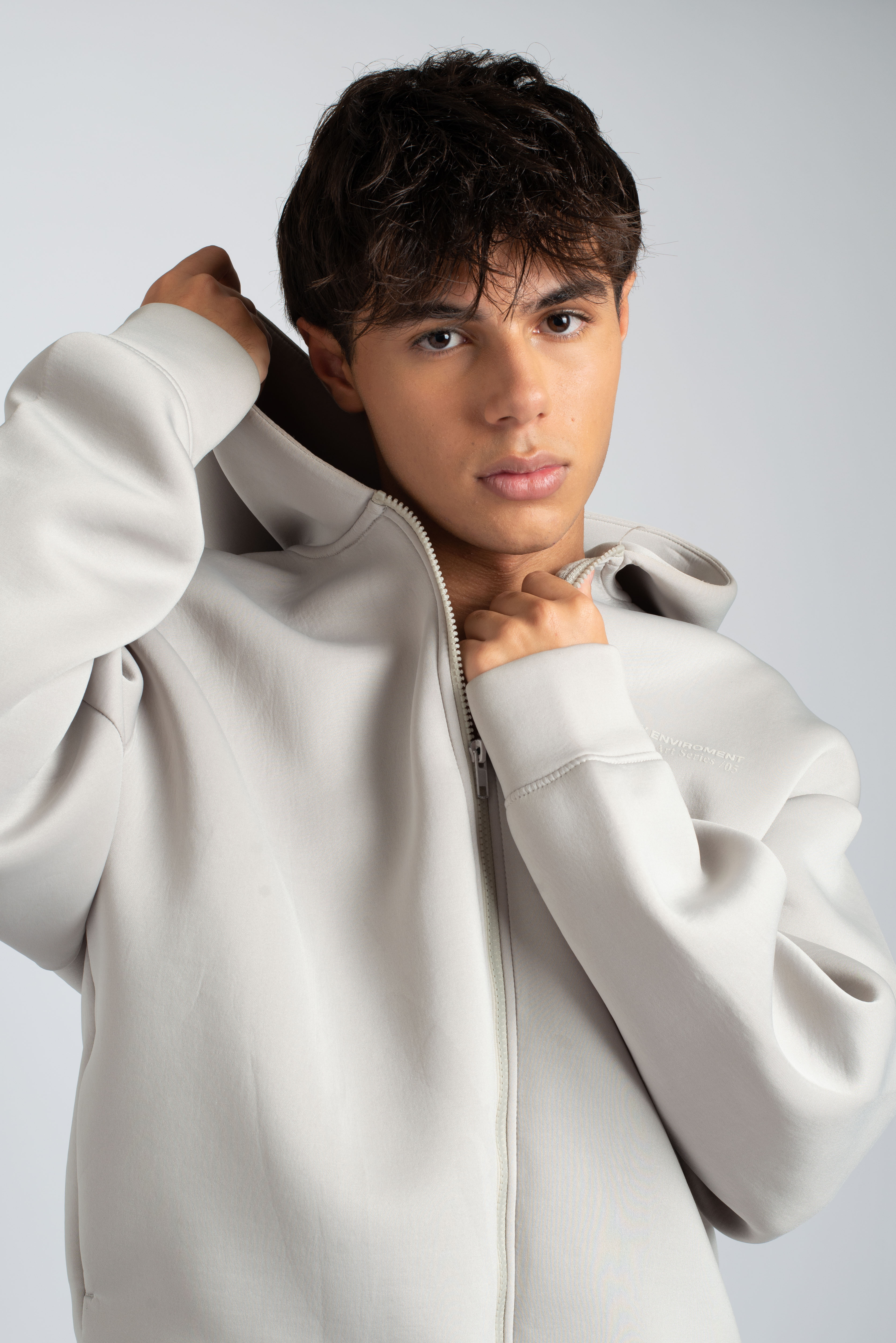 Leonardo Fanni