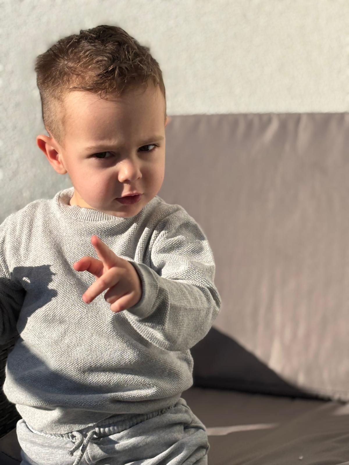 Alessandro