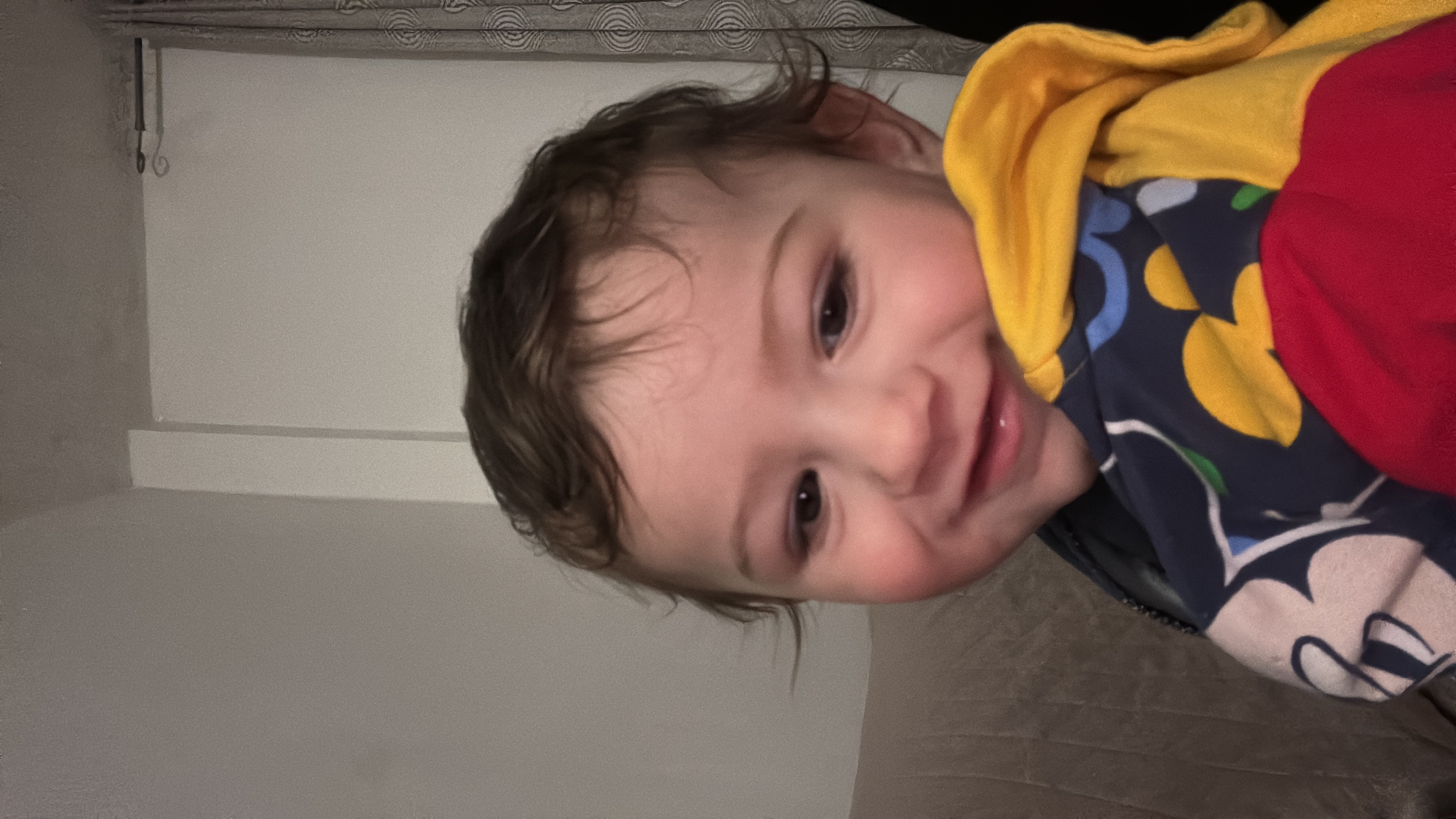 Alexander
