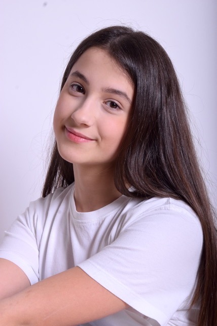 Maëlle