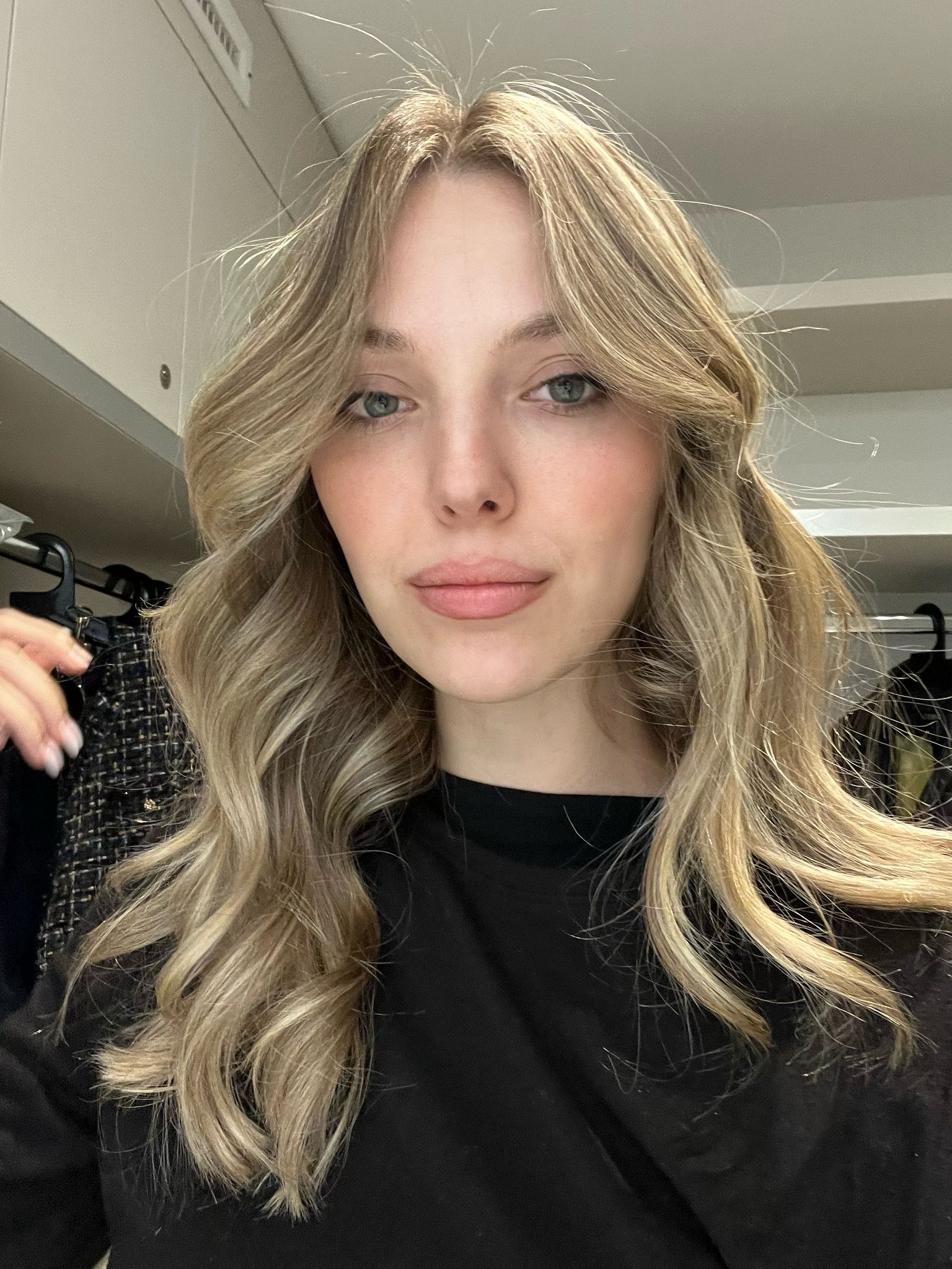 Angelica Sibilla Sabena