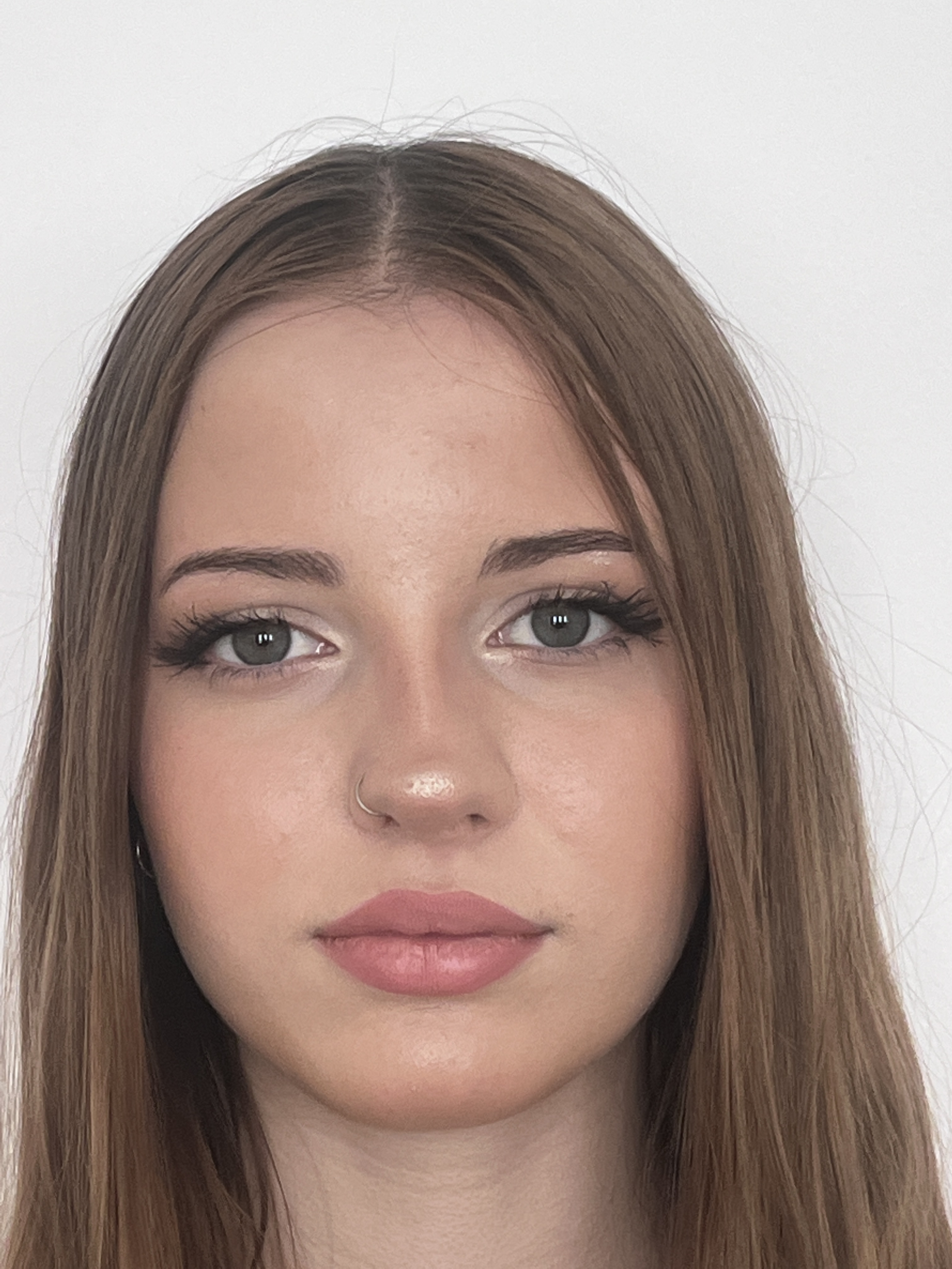 Benedetta Licini