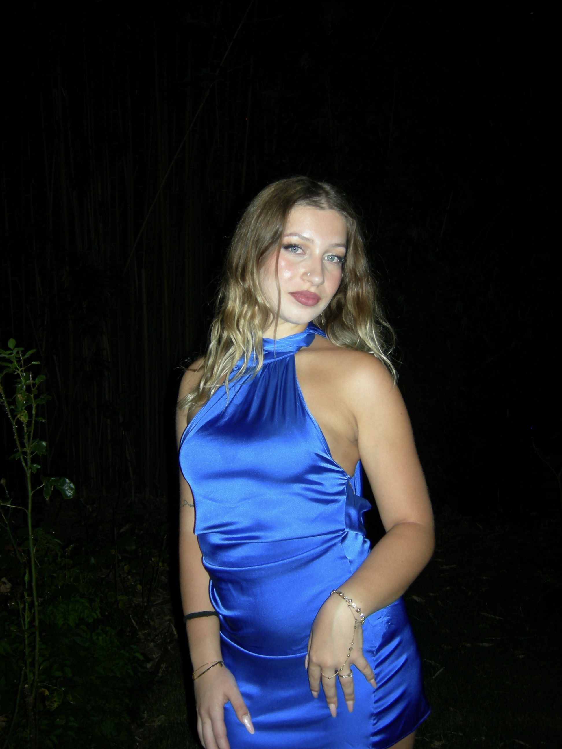 matilda kroni