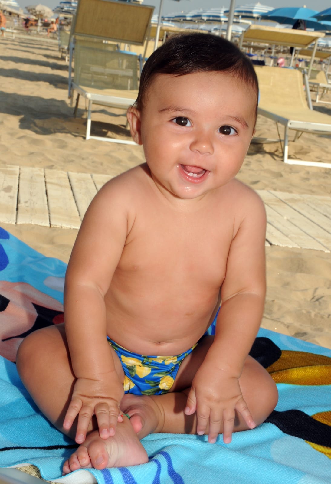 Edoardo