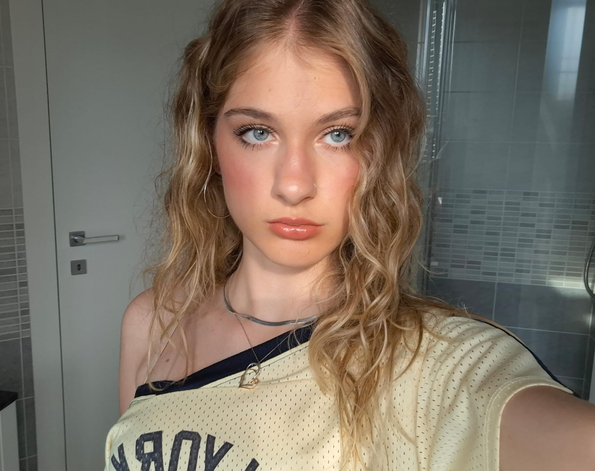 Gaia Colombo