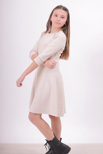 Giorgia Santamaria