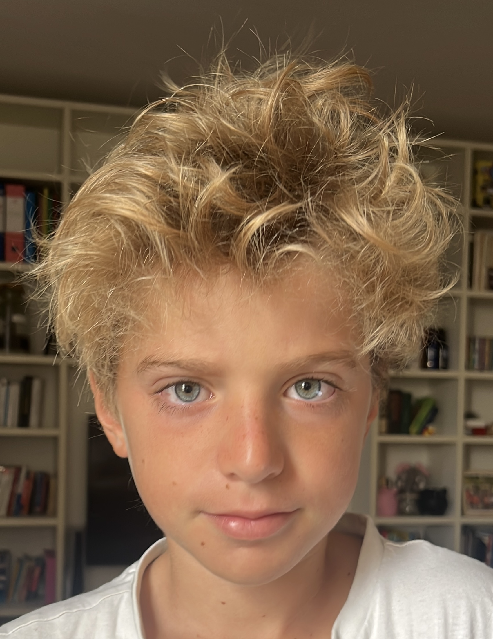 Lorenzo Fumagalli