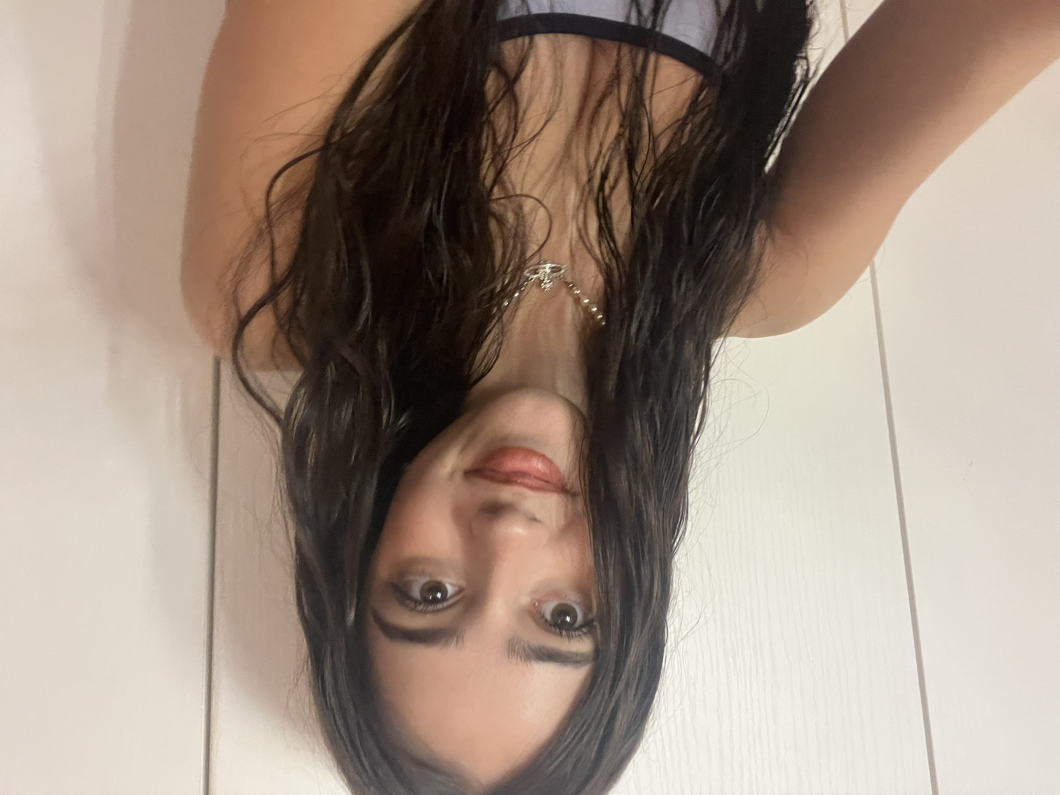 Veronica Provasi