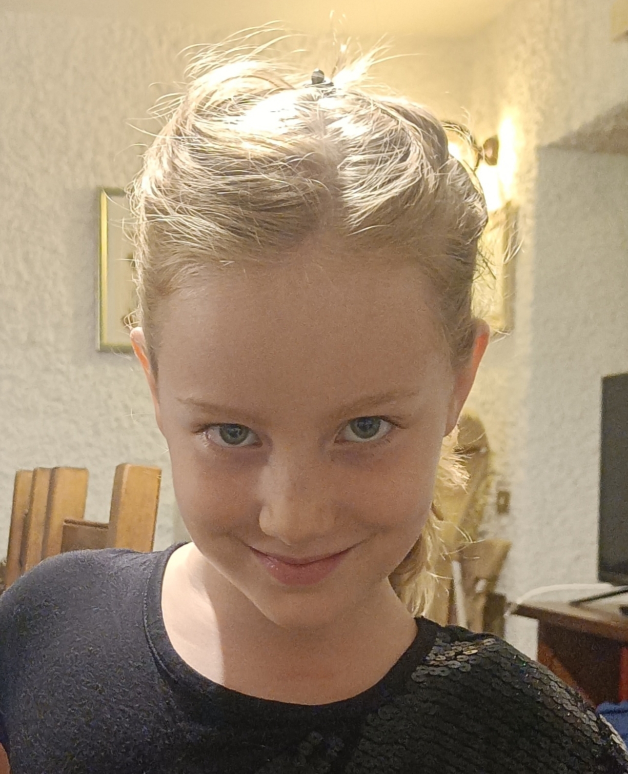 Diana