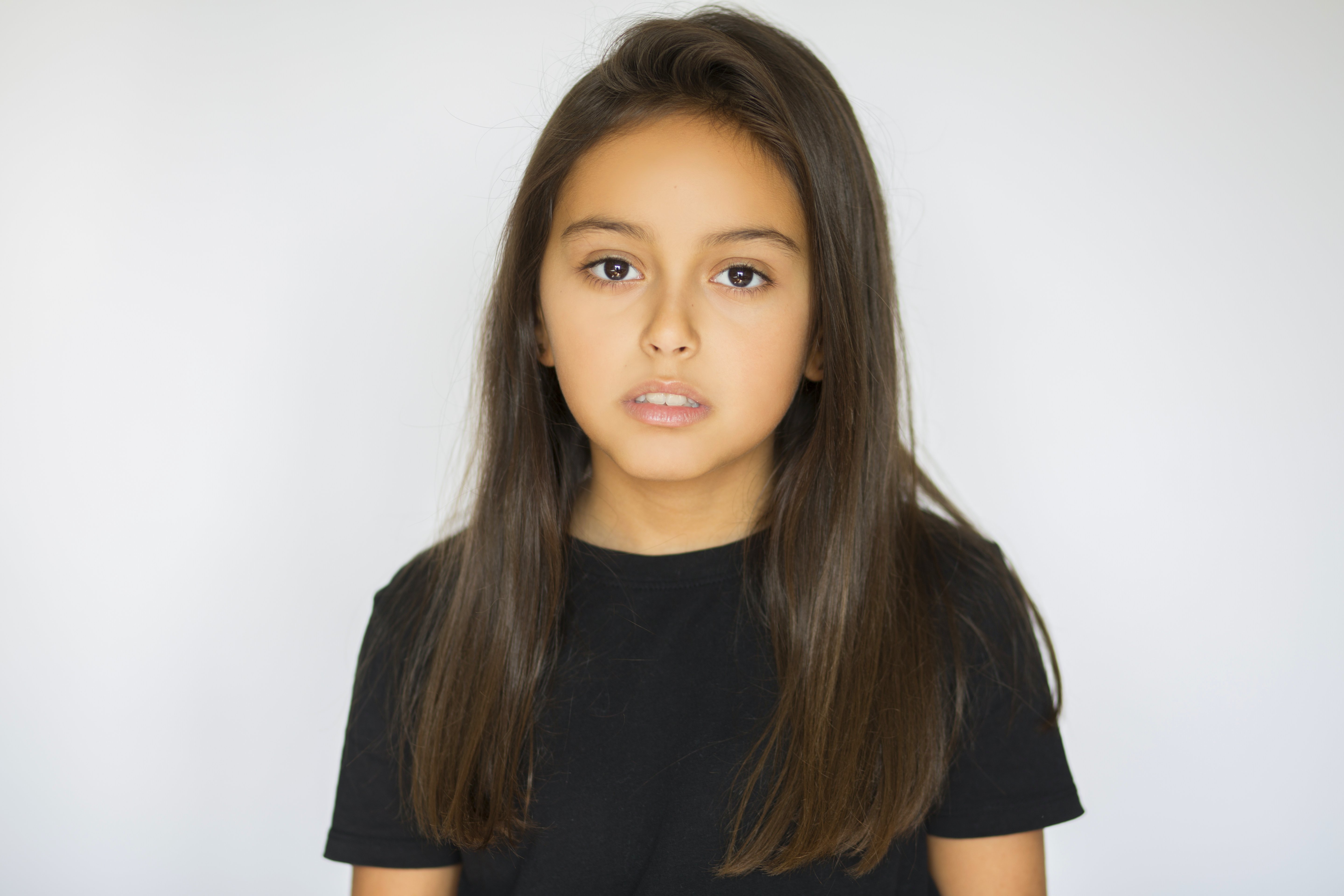 Bouhacida Maya