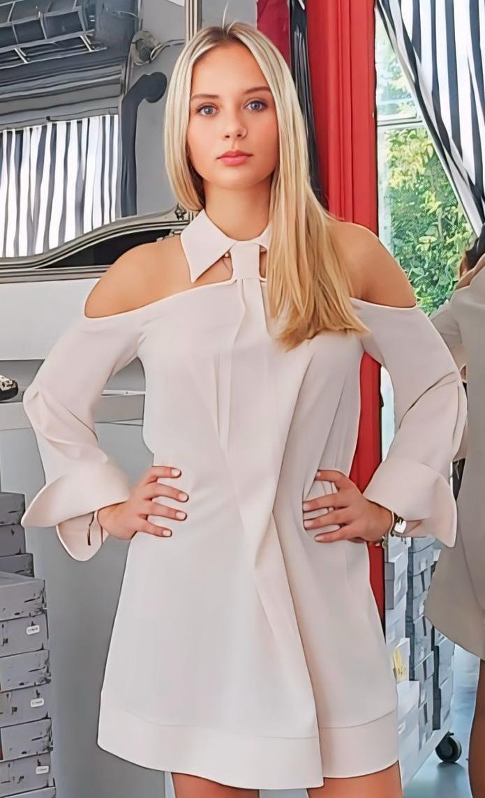 Karin Tavernini