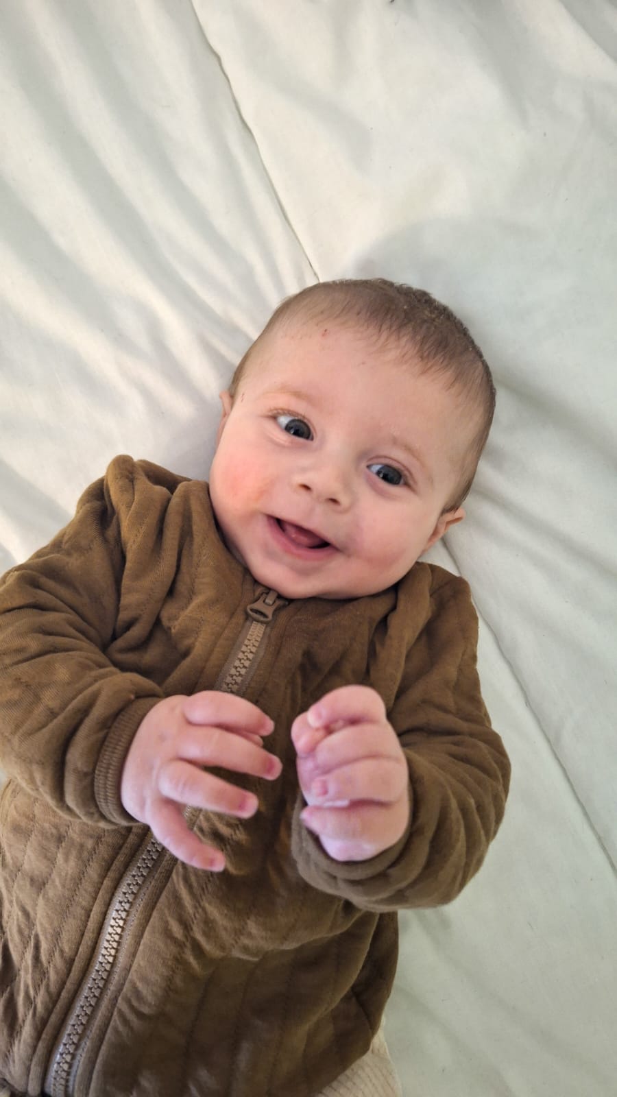 Mattia