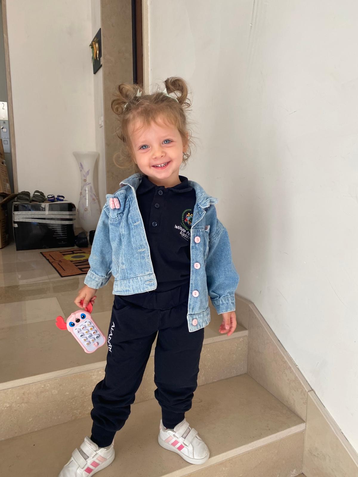 Carlotta