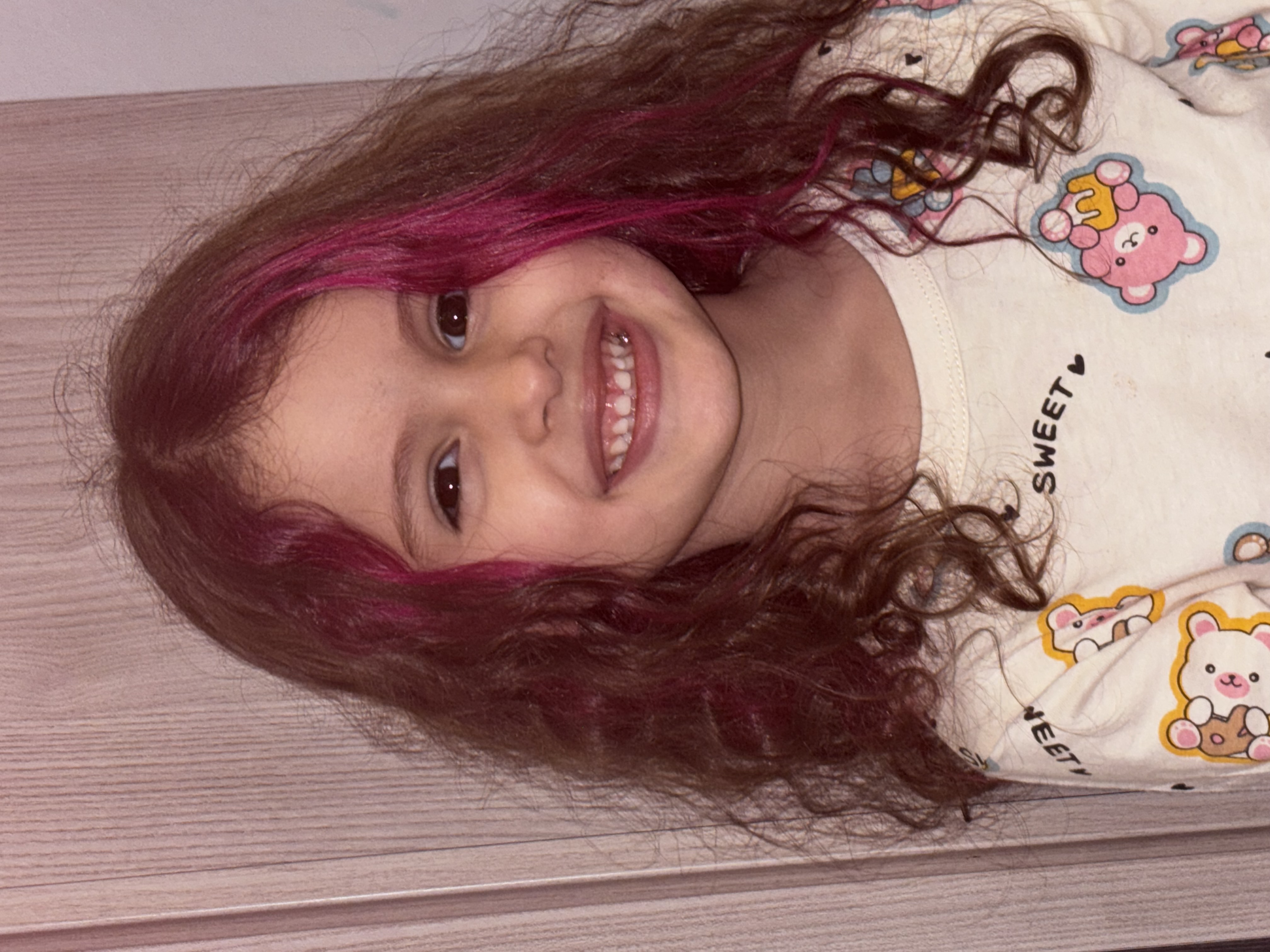 Lina