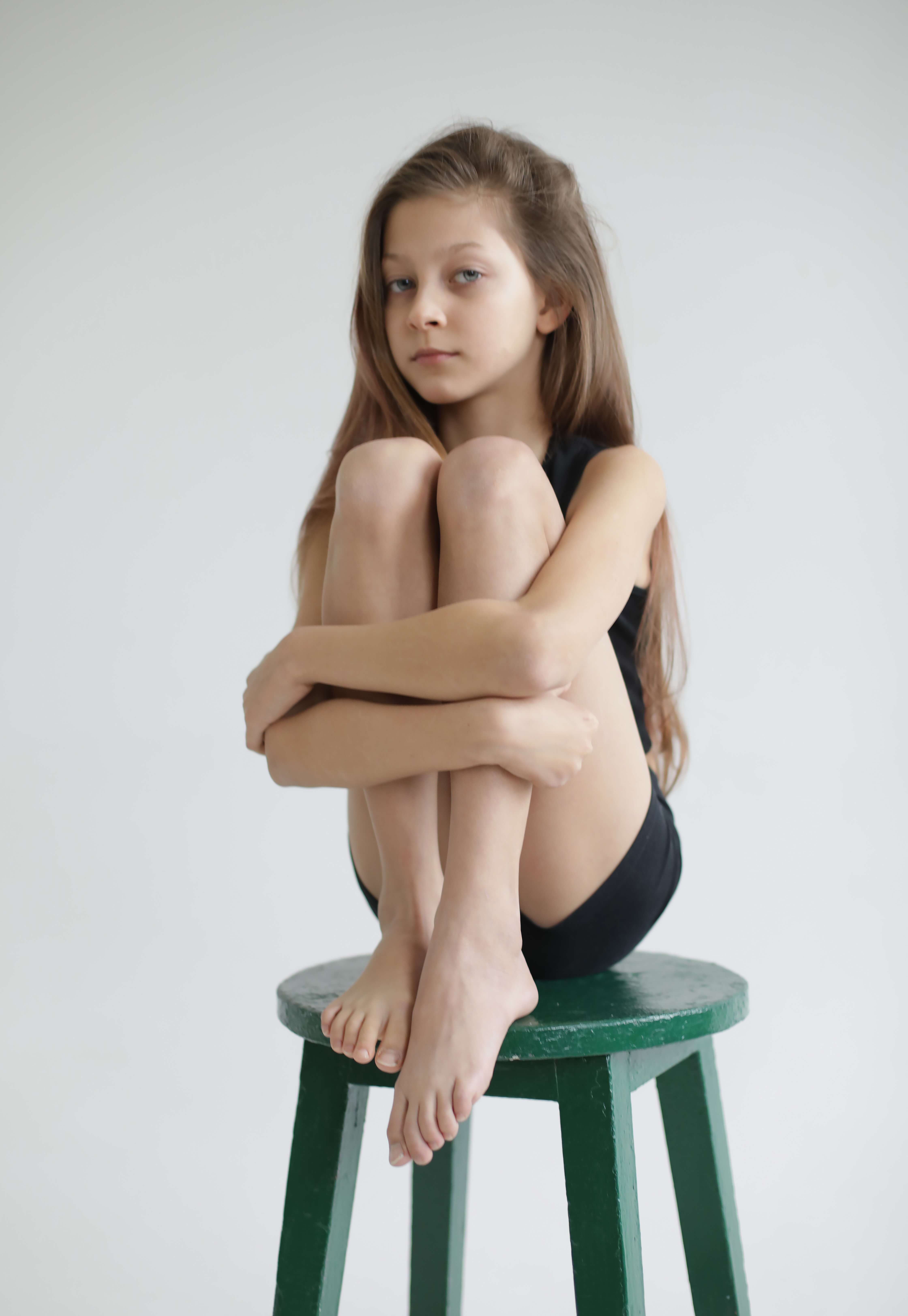 Emiliia Vedmedenko